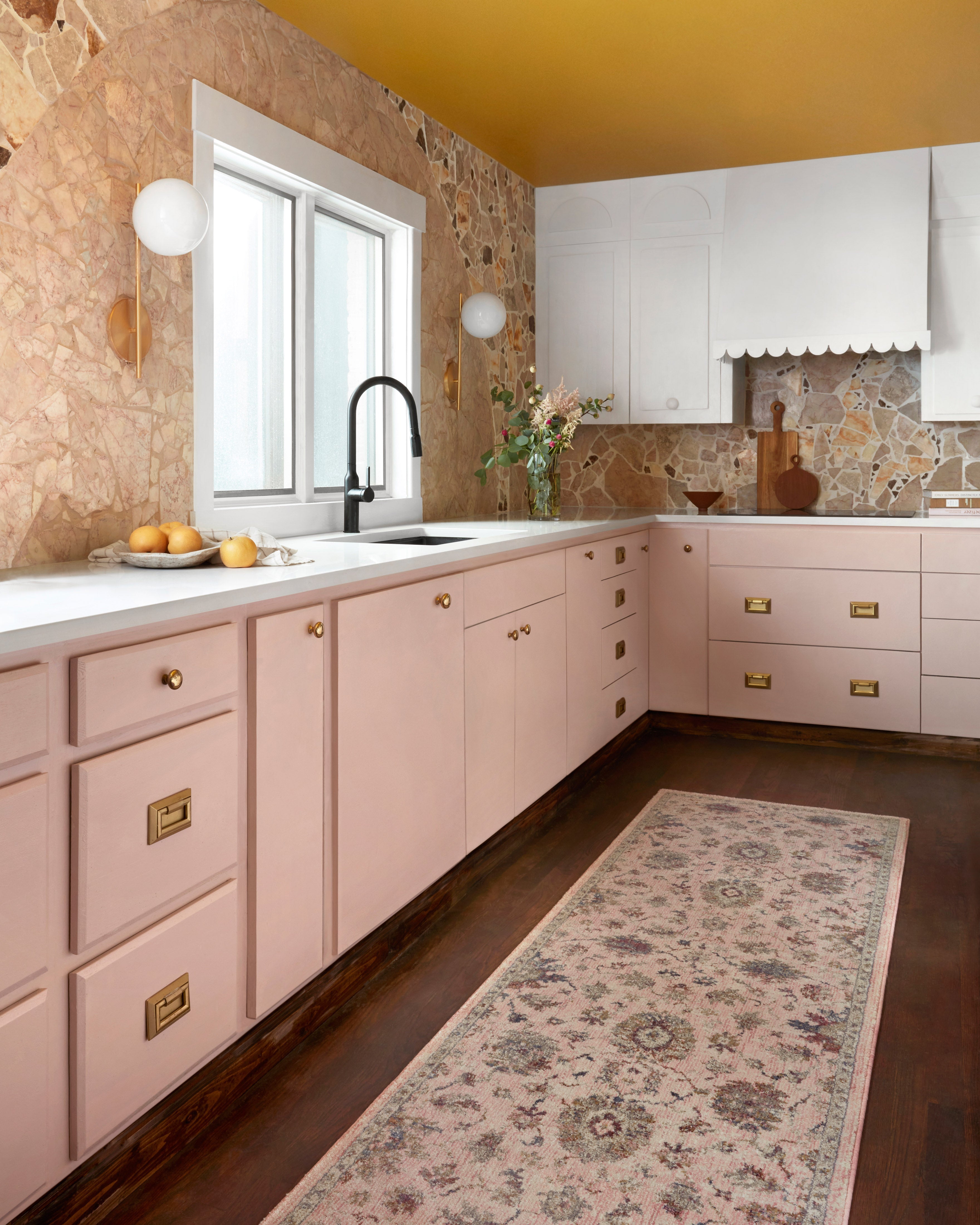 Loloi Giada Area Rug