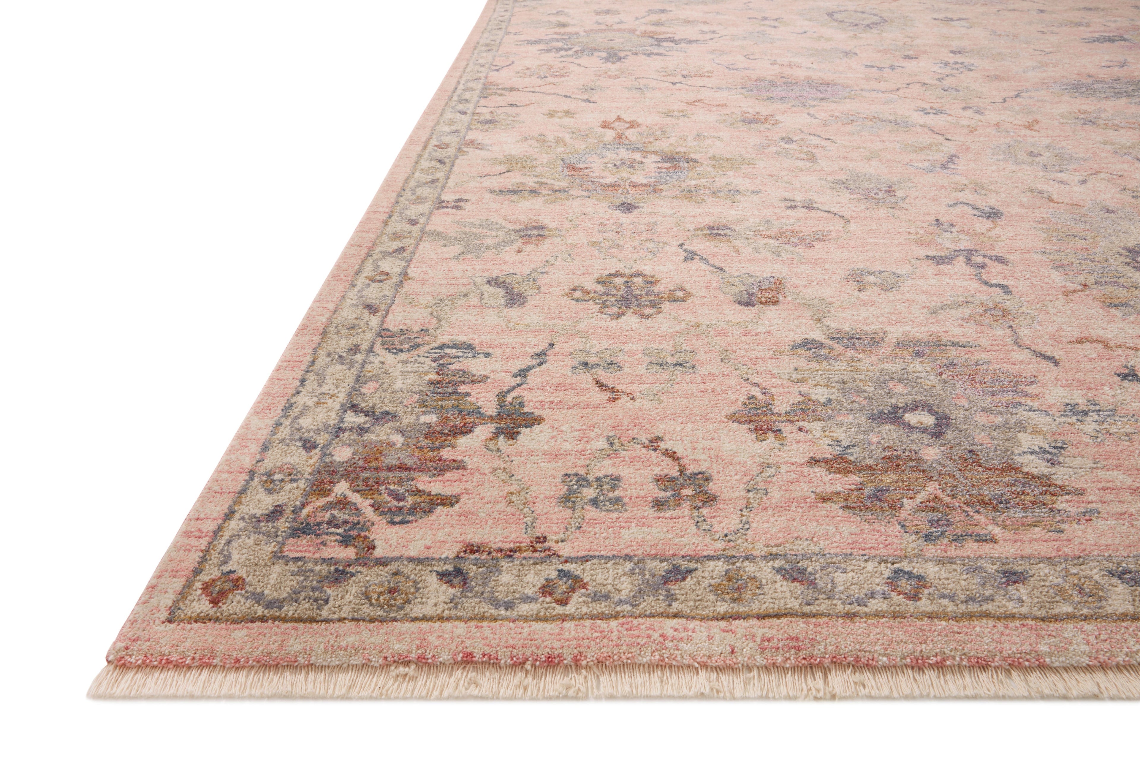 Loloi Giada Runner Rug