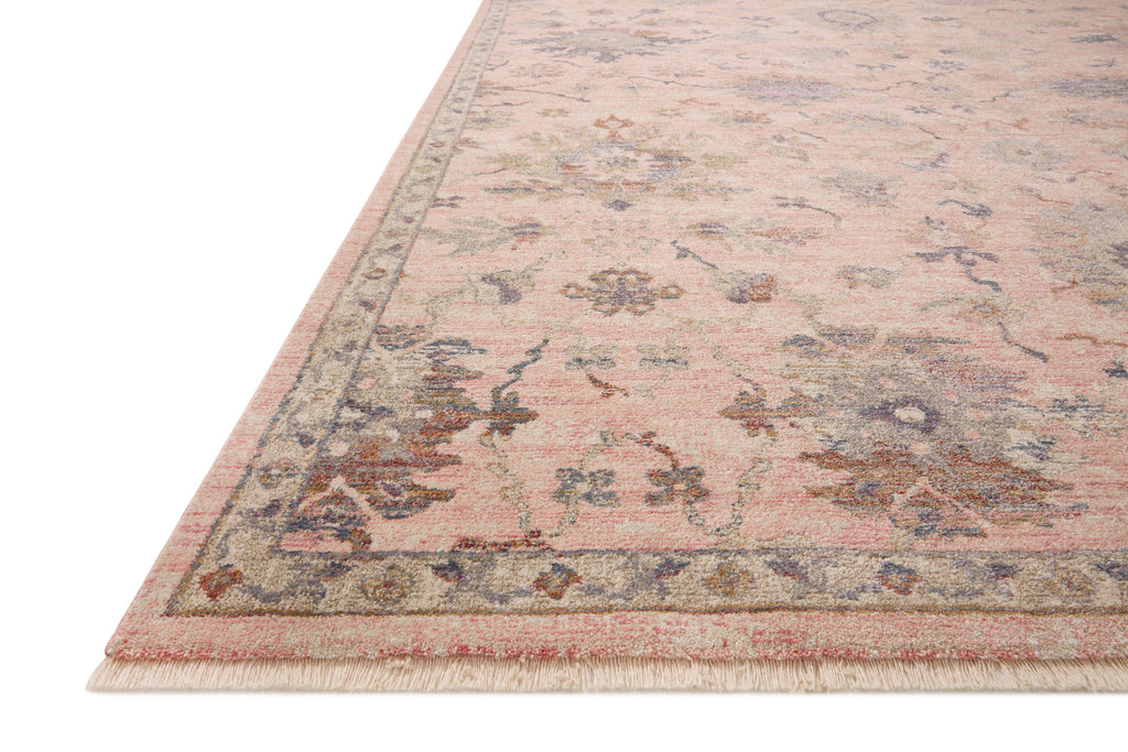 Loloi Giada Accent Rug