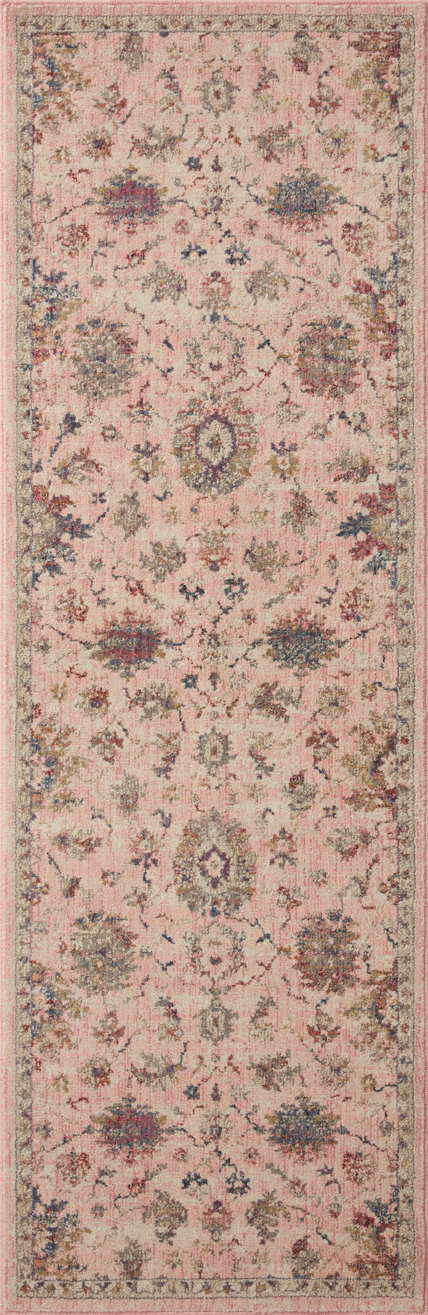 Loloi Giada Area Rug