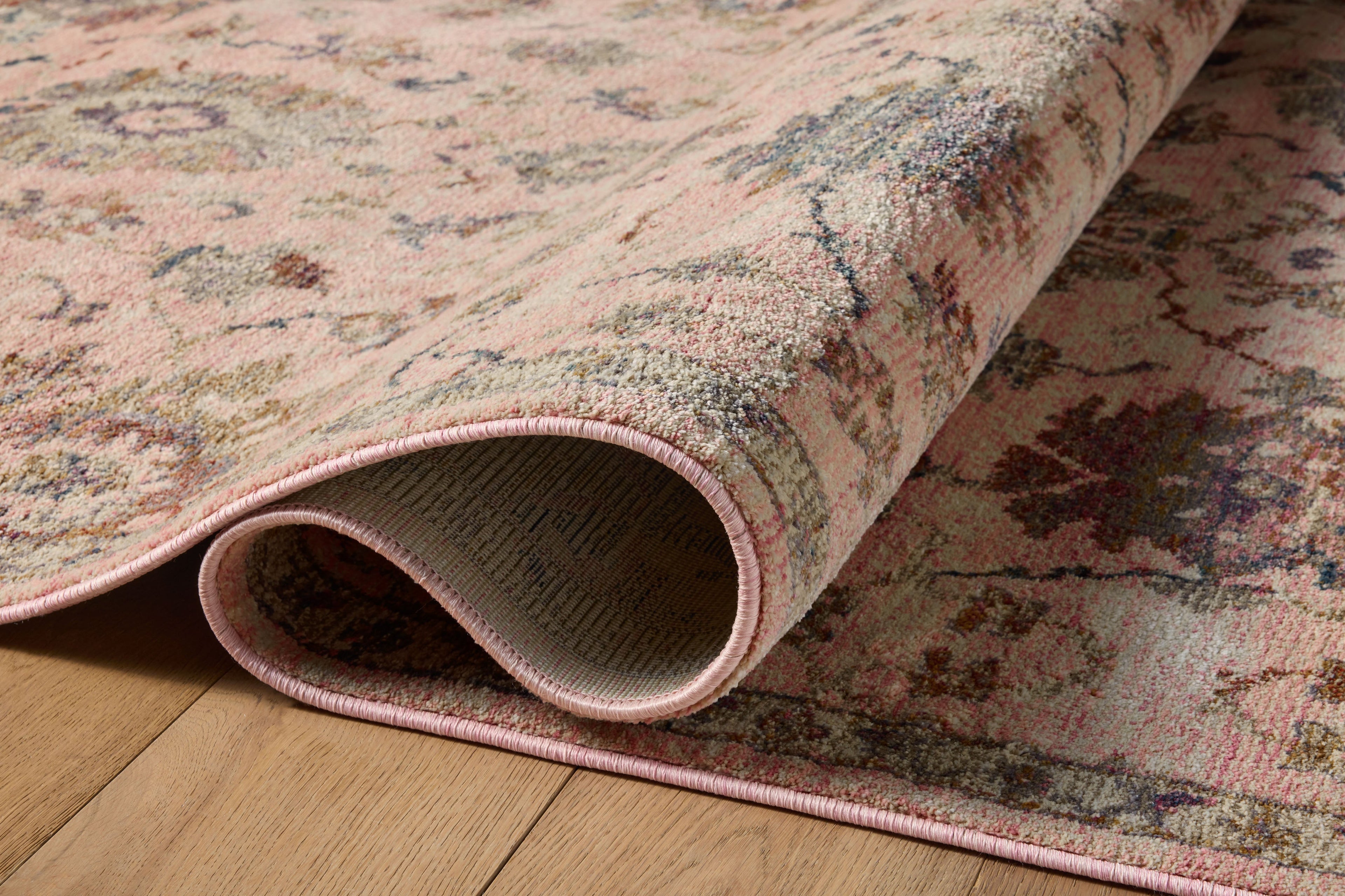 Loloi Giada Area Rug