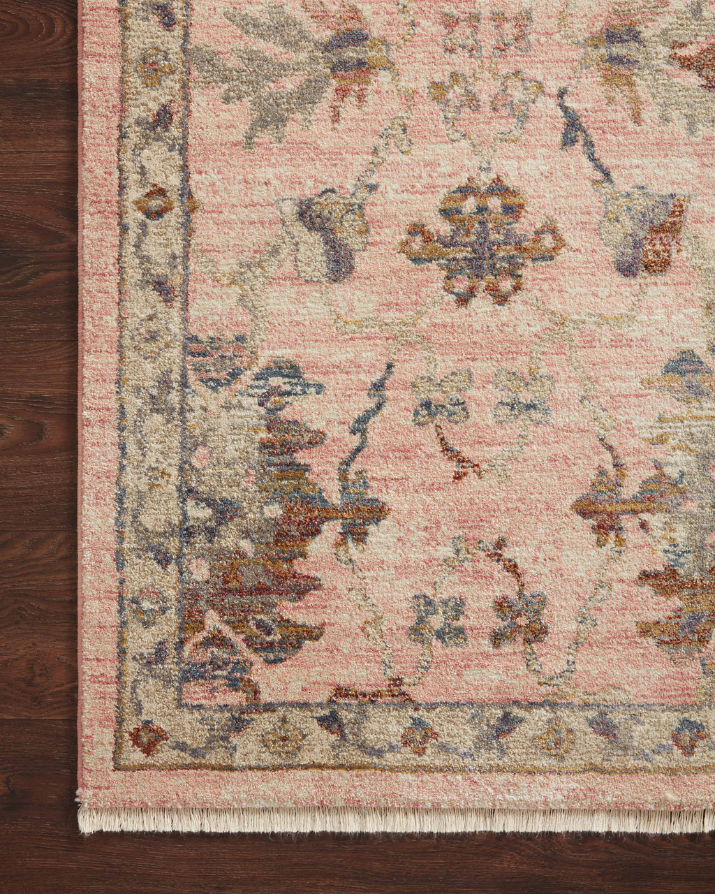 Loloi Giada Sample Rug