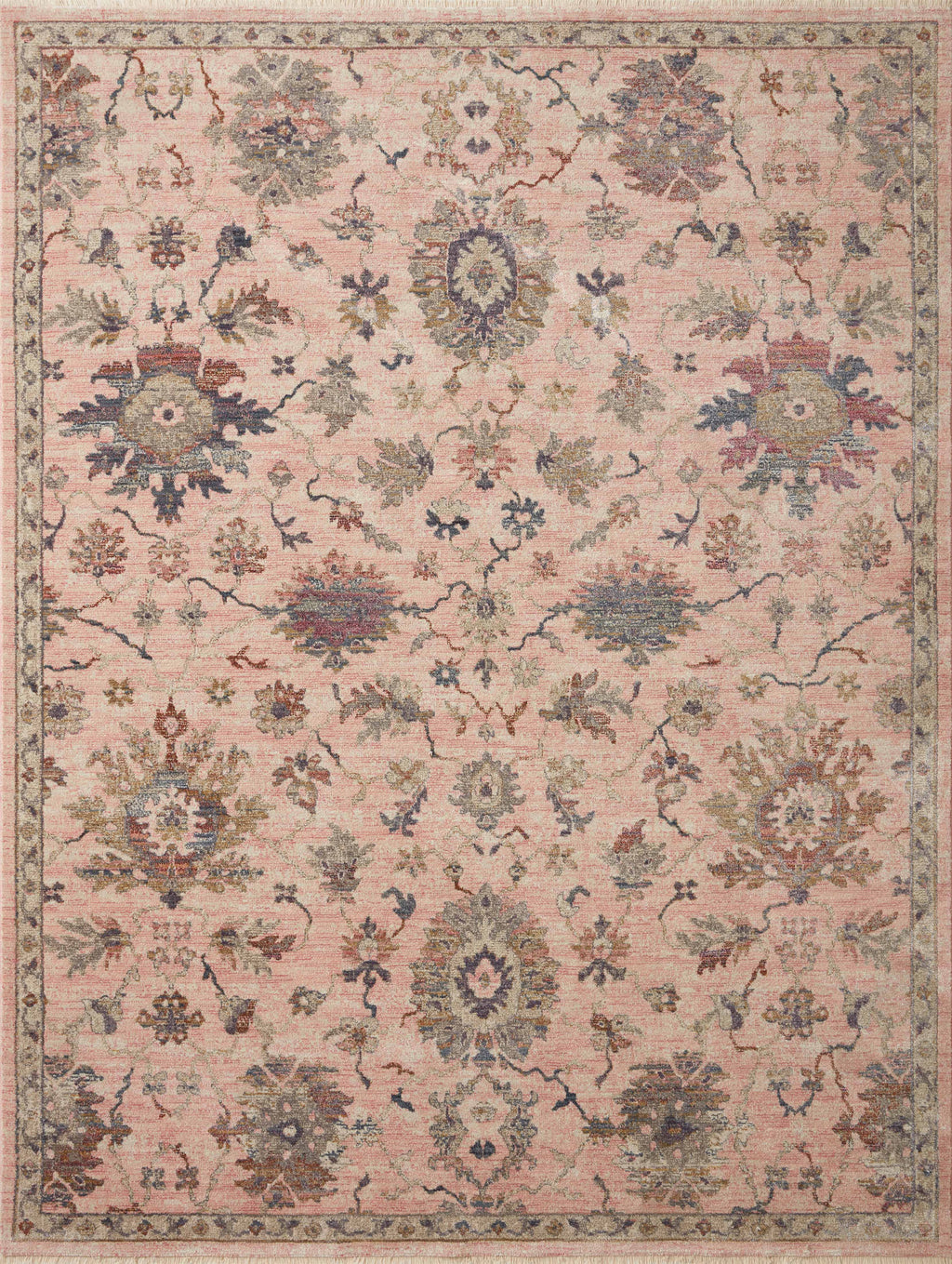 Loloi Giada Area Rug
