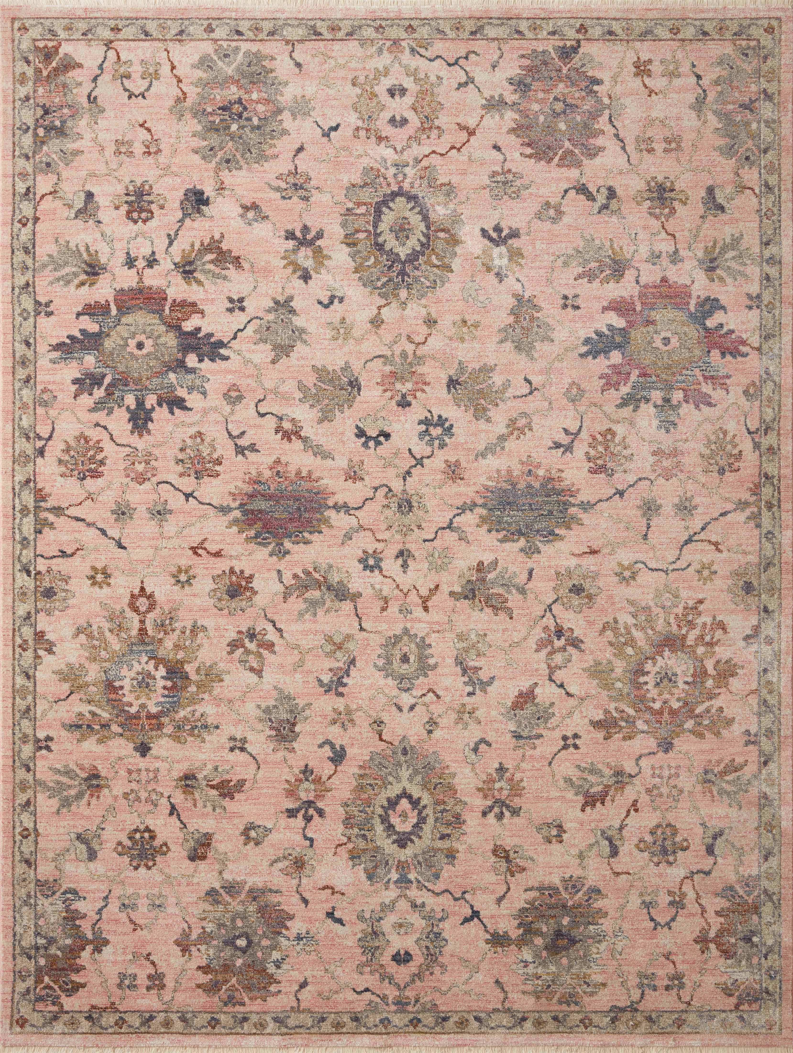 Loloi Giada Area Rug