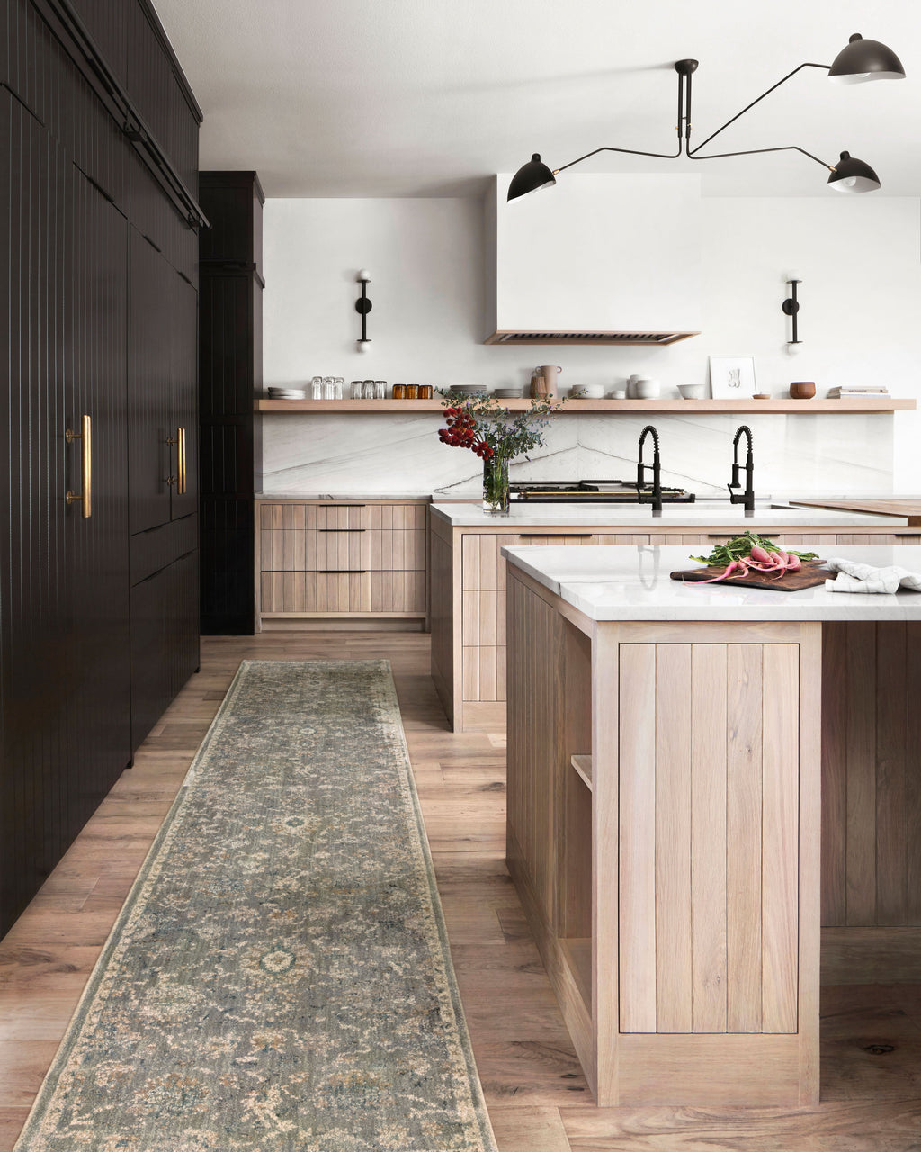 Loloi Giada Area Rug
