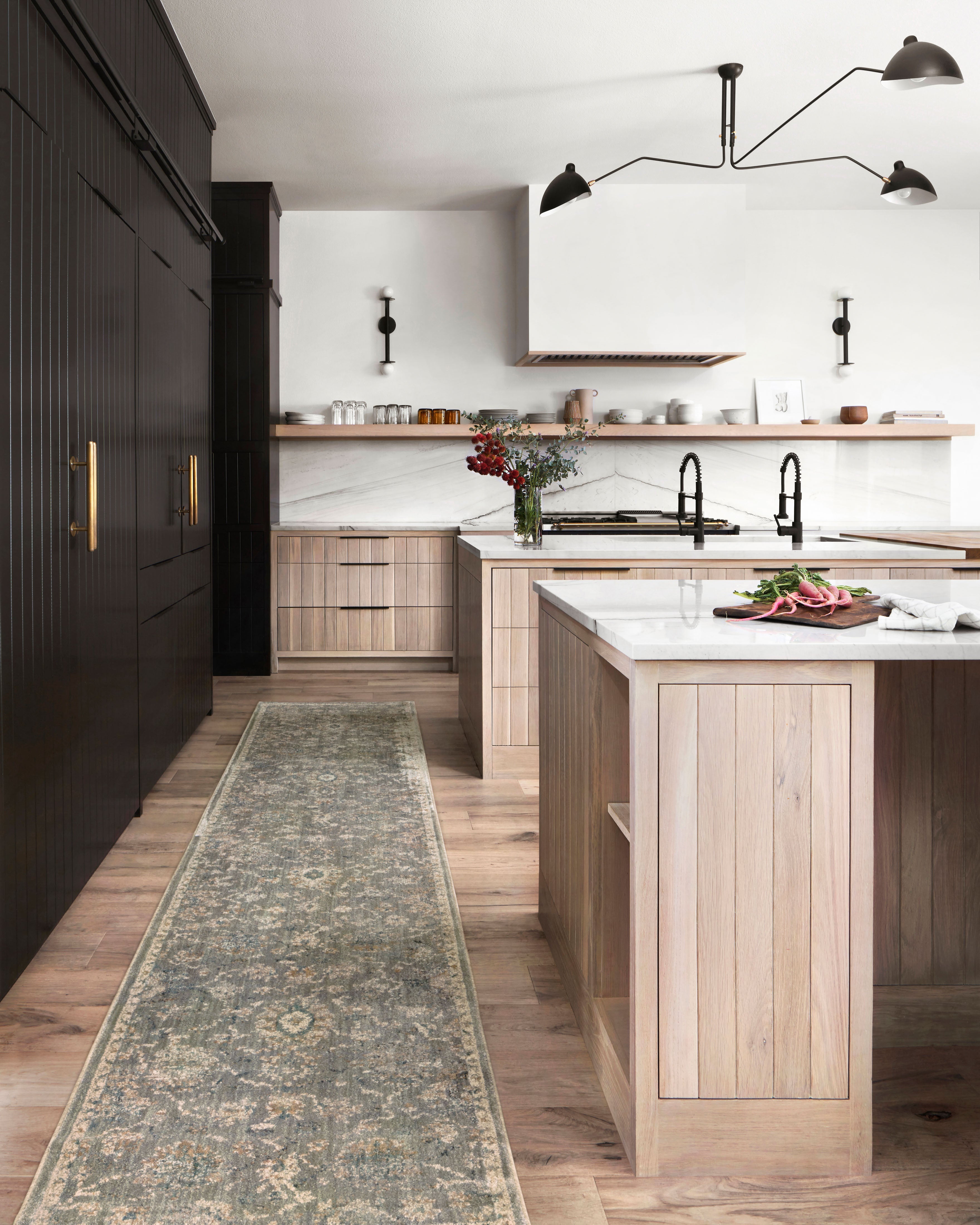 Loloi Giada Accent Rug