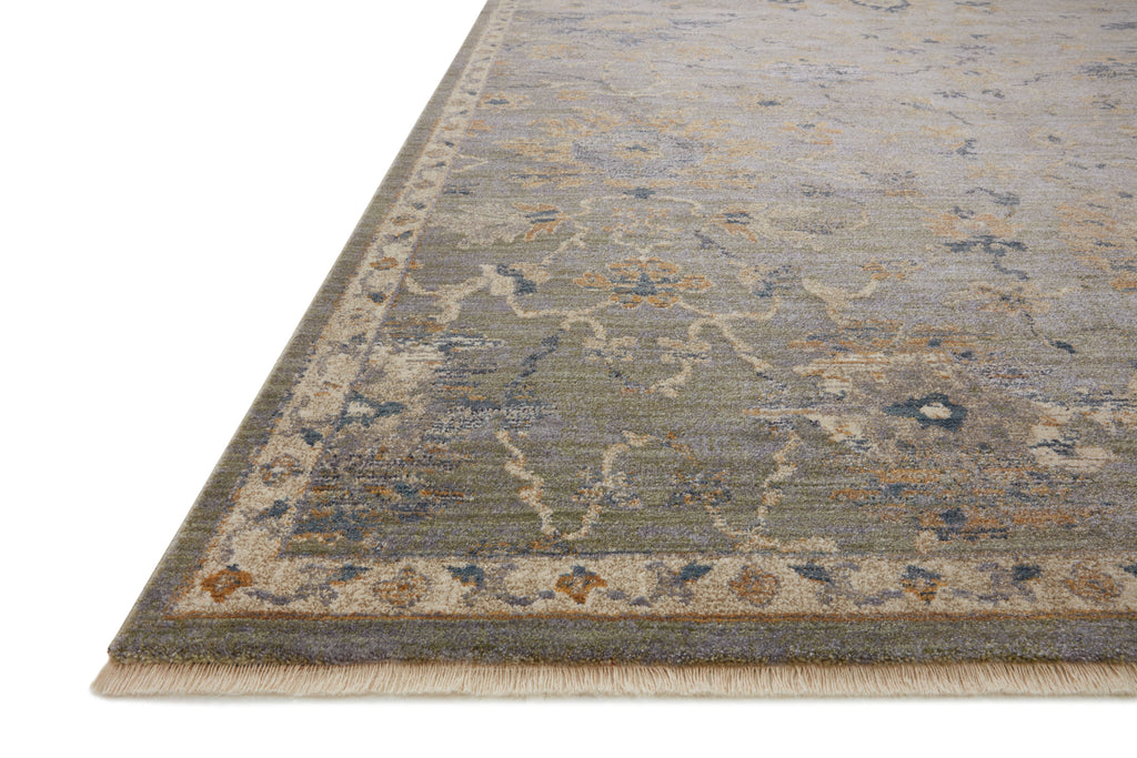 Loloi Giada Accent Rug