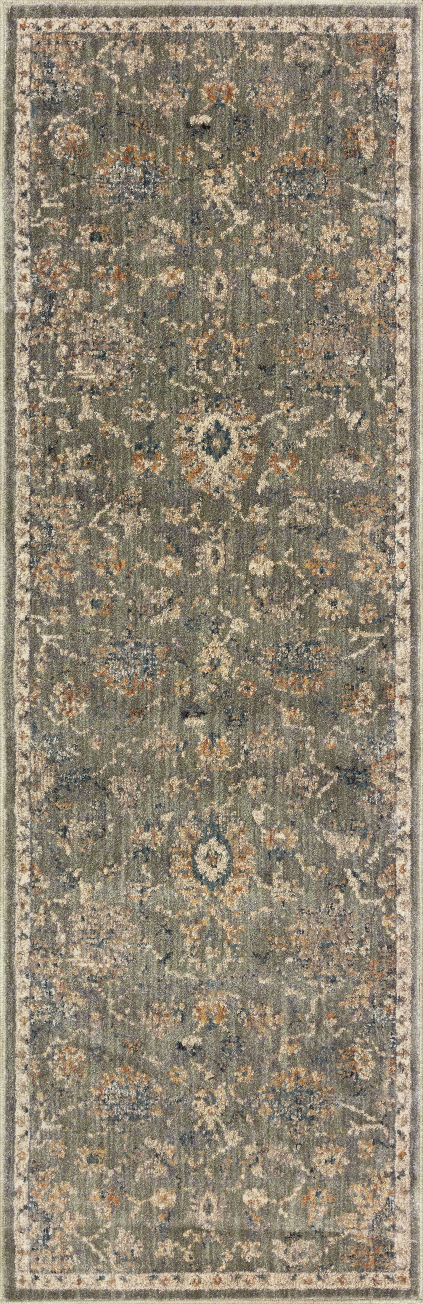 Loloi Giada Sample Rug