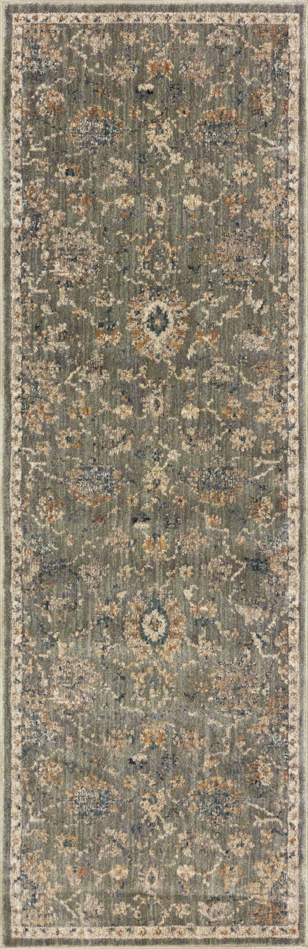 Loloi Giada Area Rug