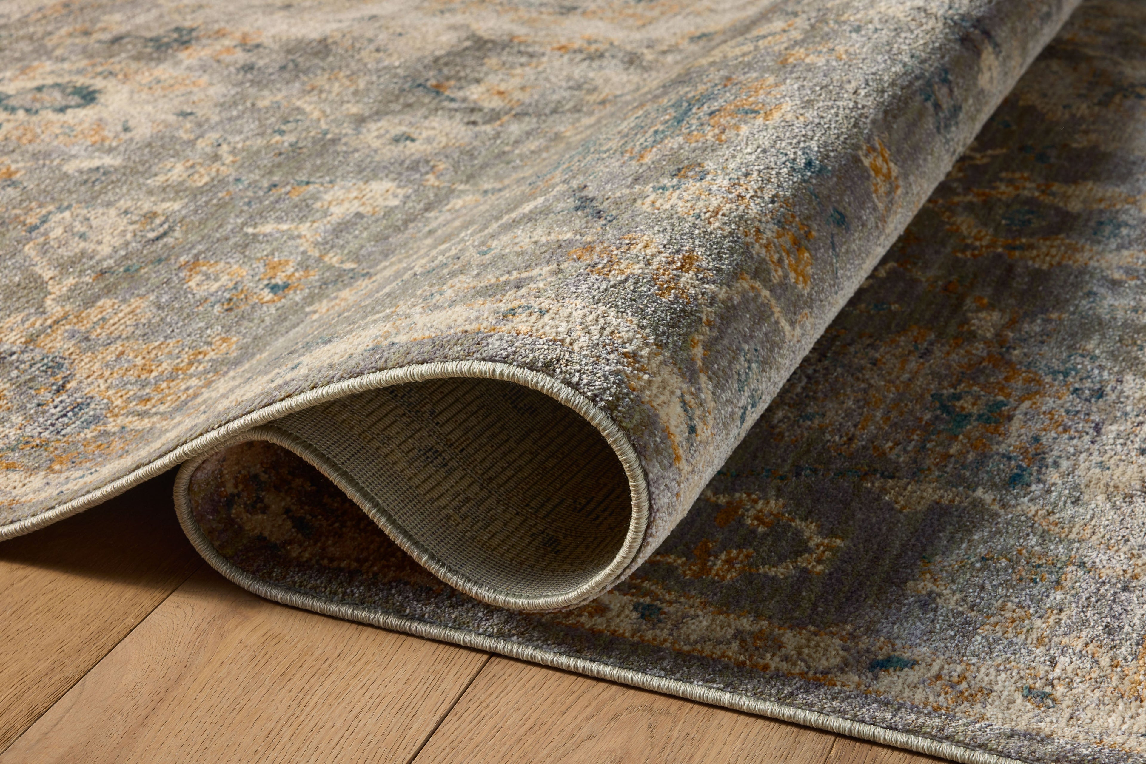 Loloi Giada Sample Rug