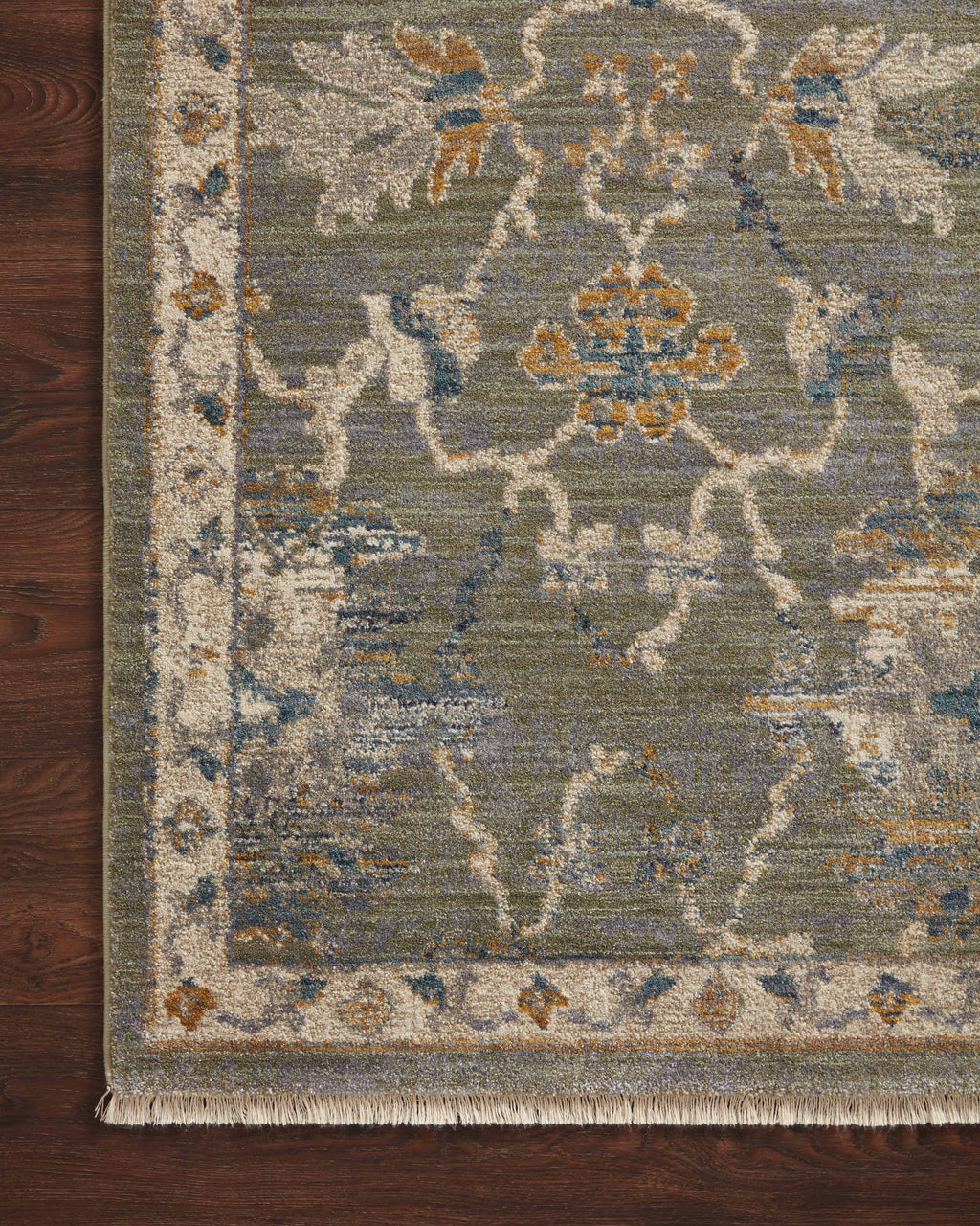 Loloi Giada Runner Rug