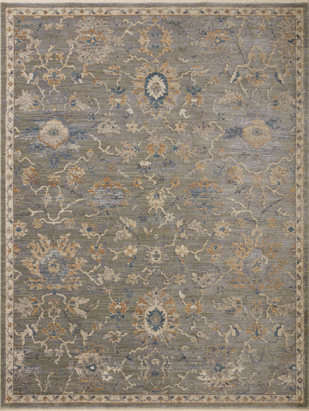 Loloi Giada Area Rug