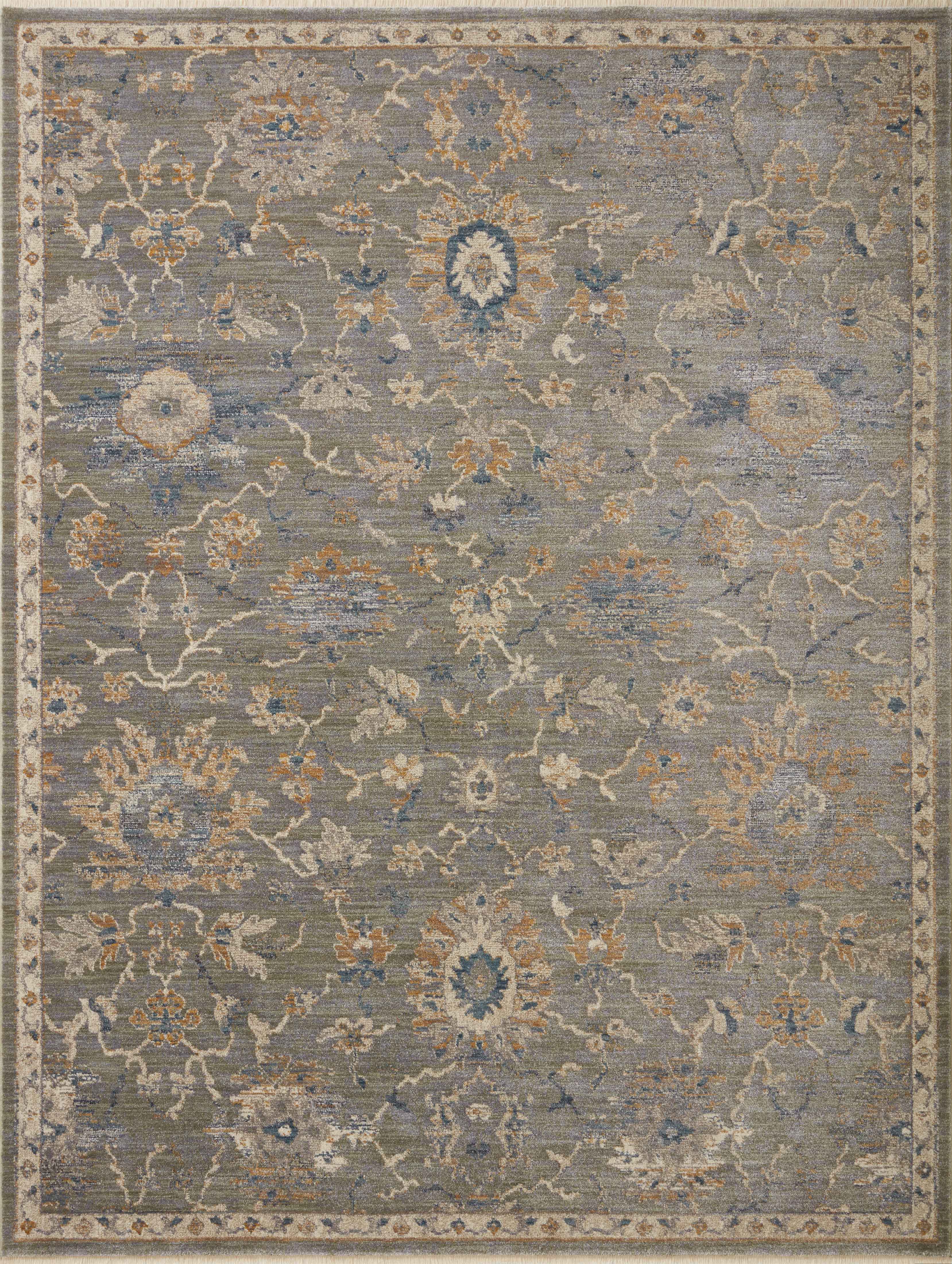 Loloi Giada Area Rug