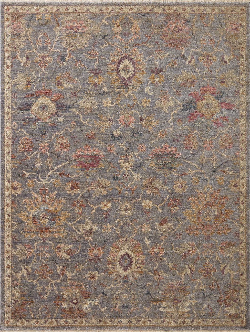 Loloi Giada Area Rug