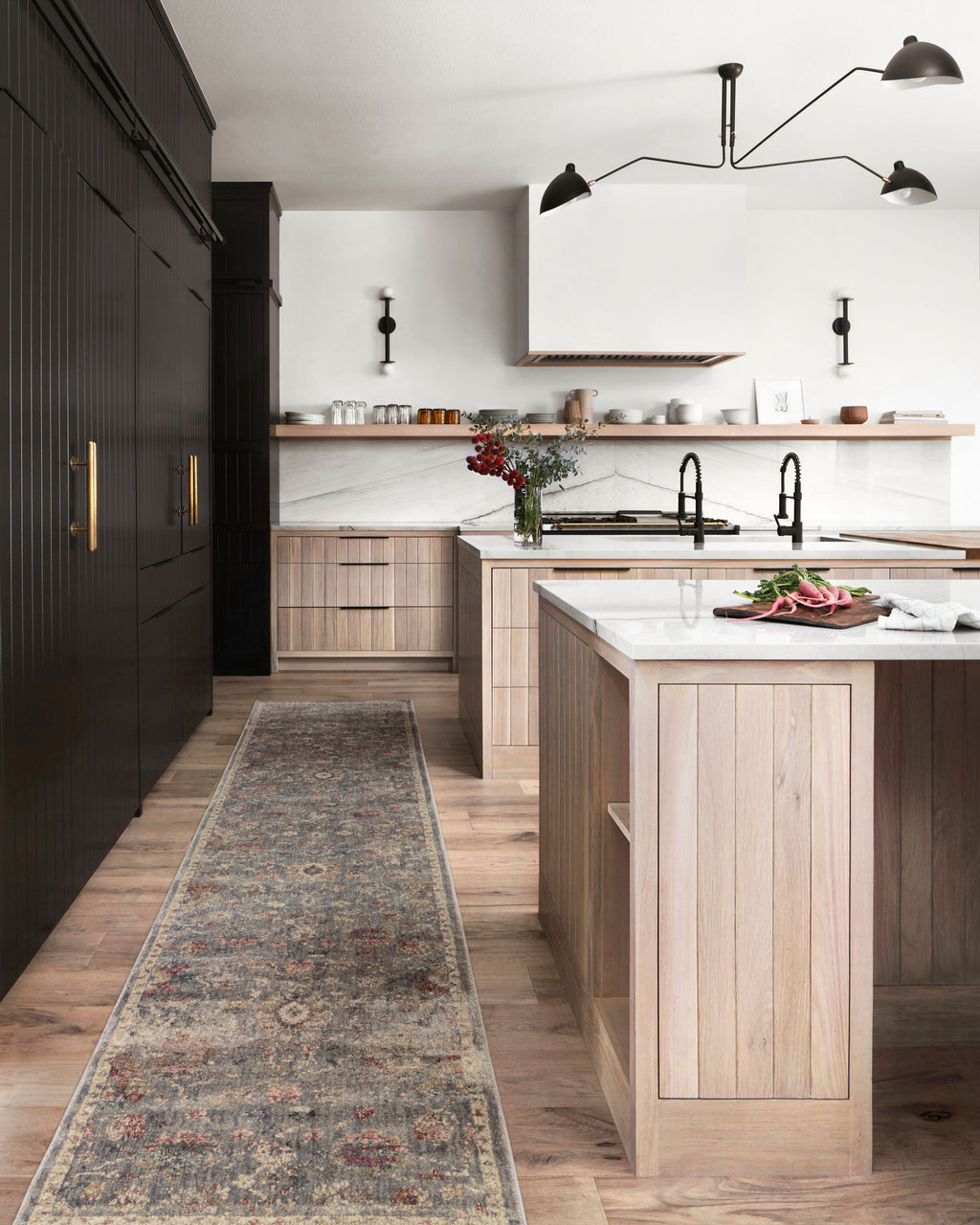 Loloi Giada Sample Rug