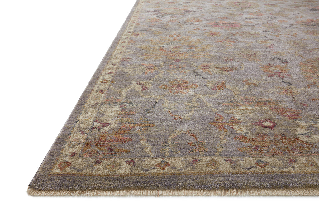 Loloi Giada Area Rug