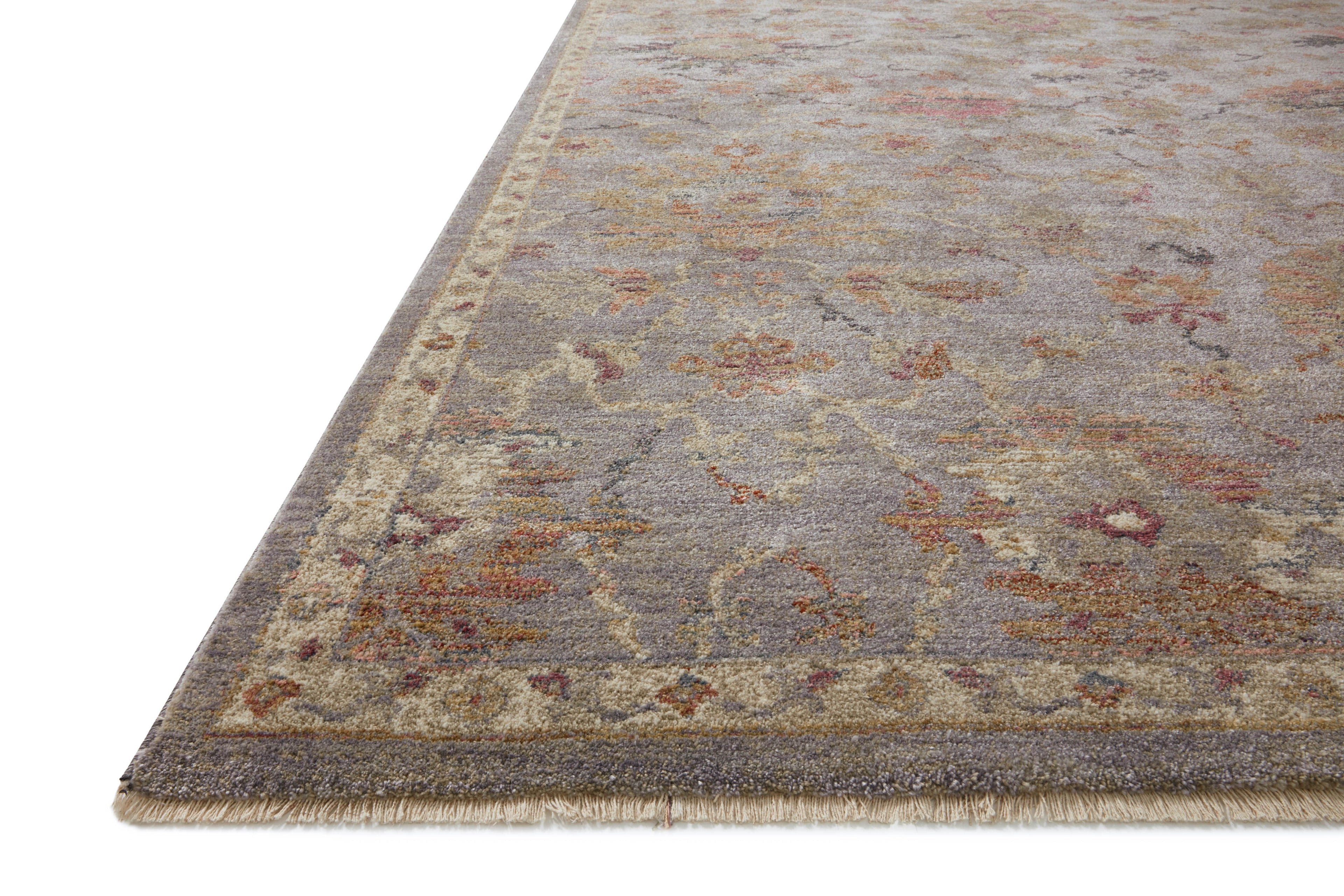 Loloi Giada Area Rug