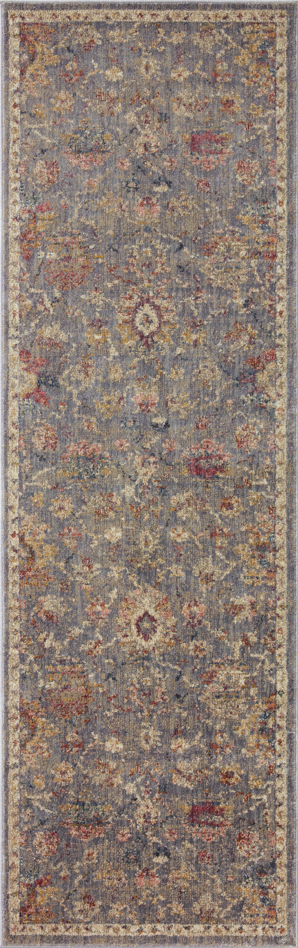 Loloi Giada Sample Rug