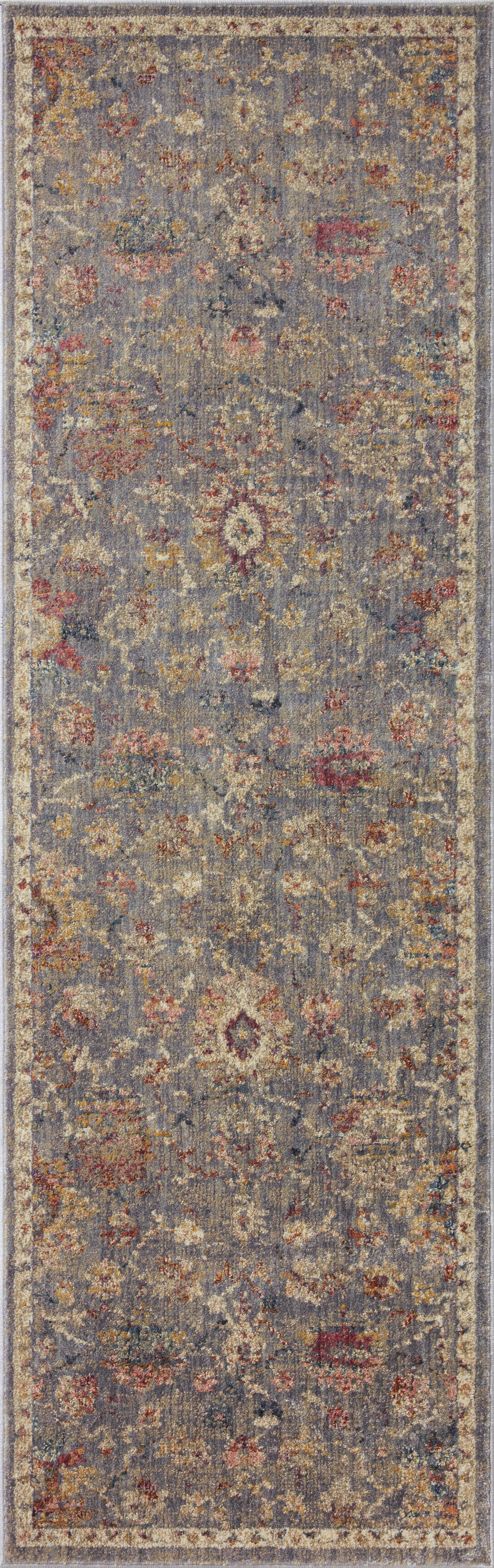 Loloi Giada Runner Rug