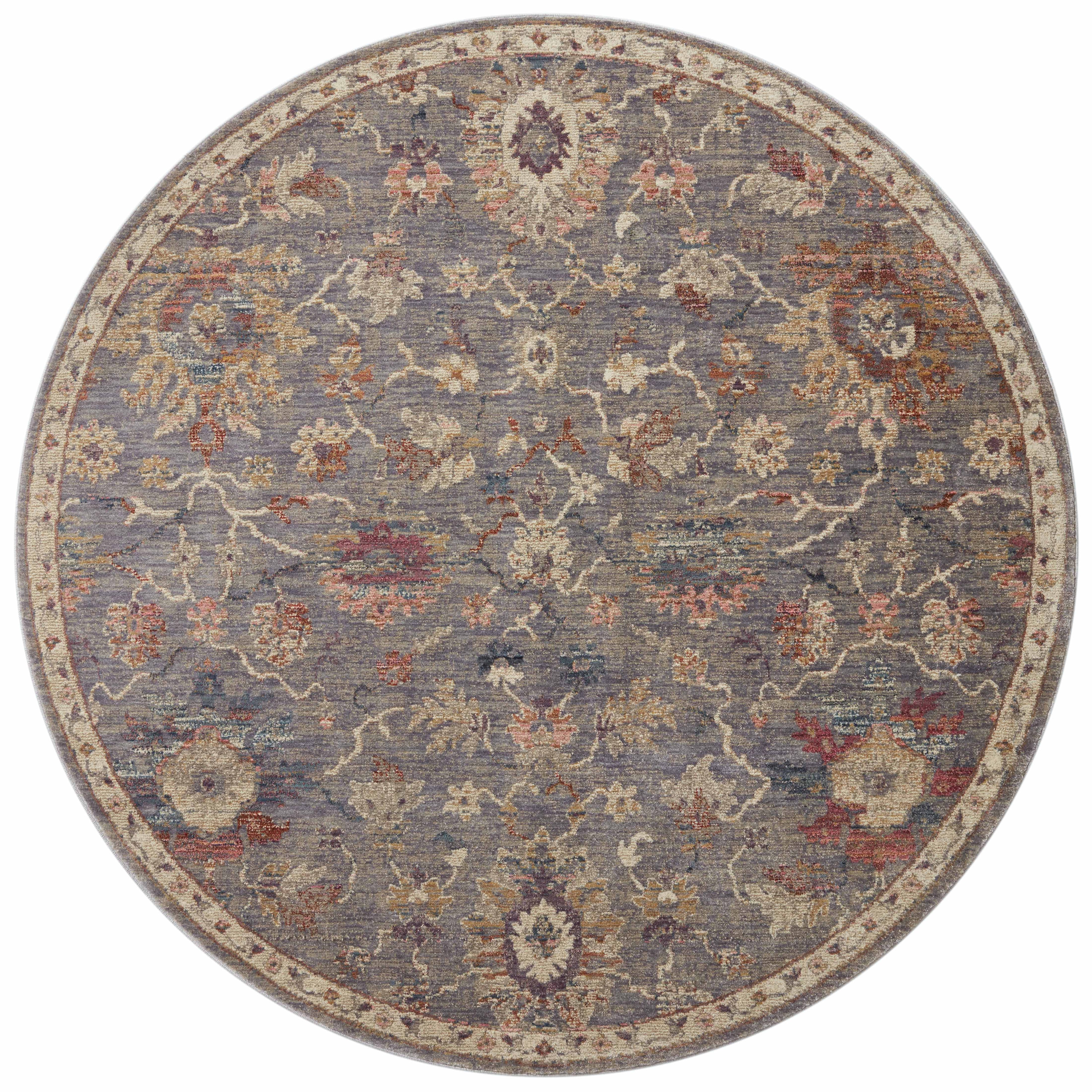 Loloi Giada Sample Rug