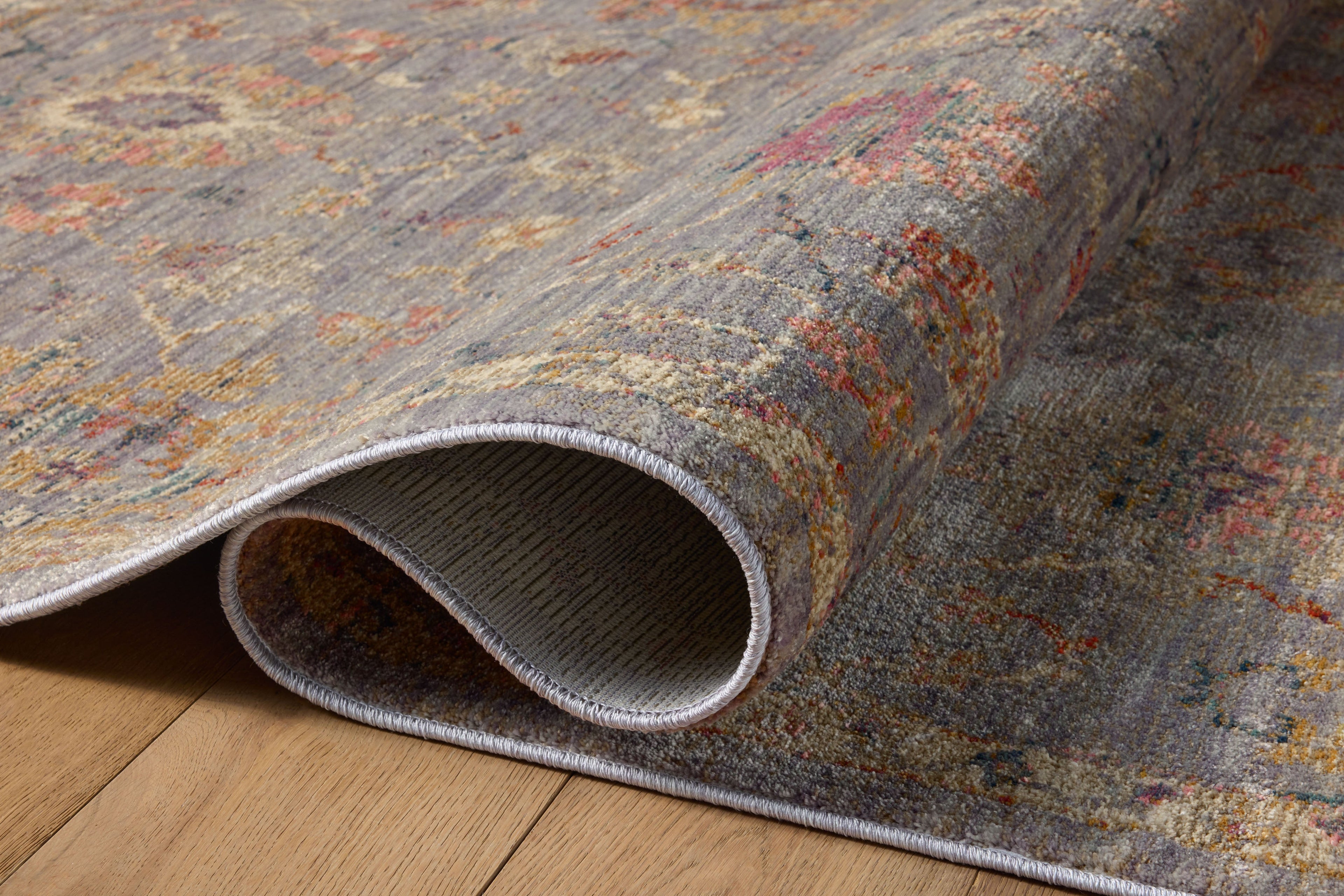Loloi Giada Sample Rug