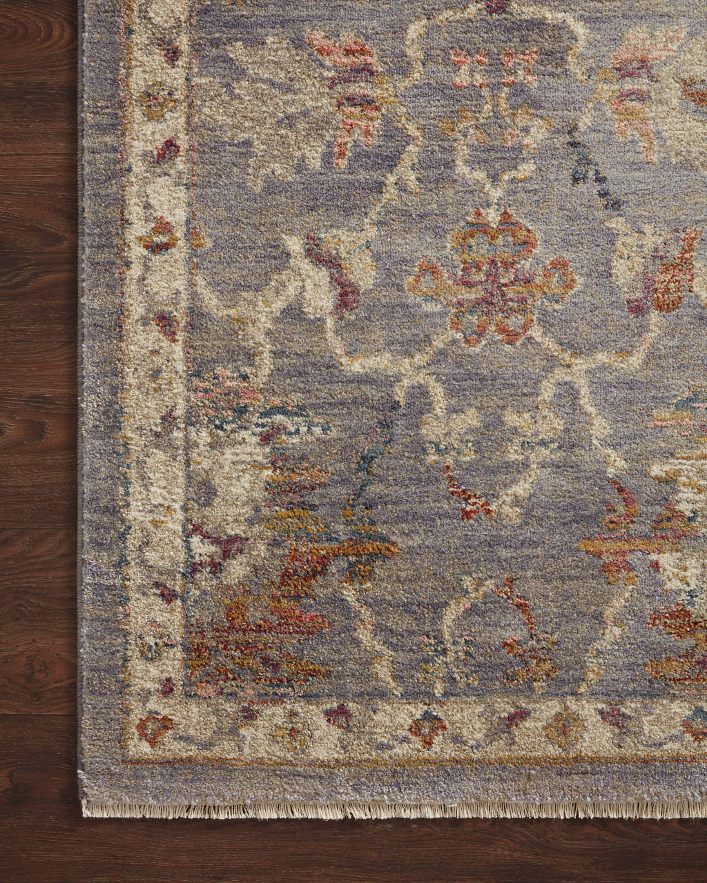 Loloi Giada Area Rug