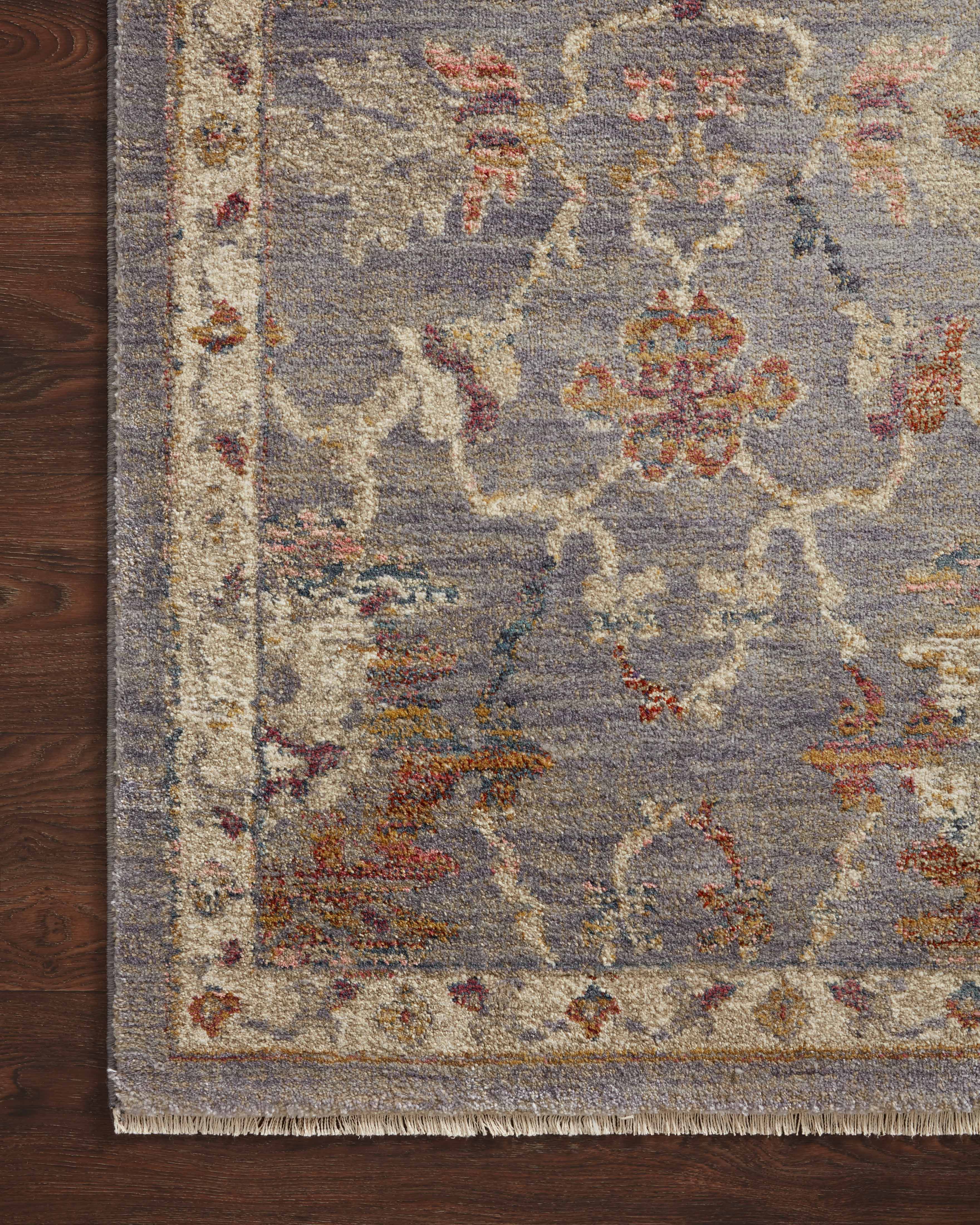 Loloi Giada Area Rug