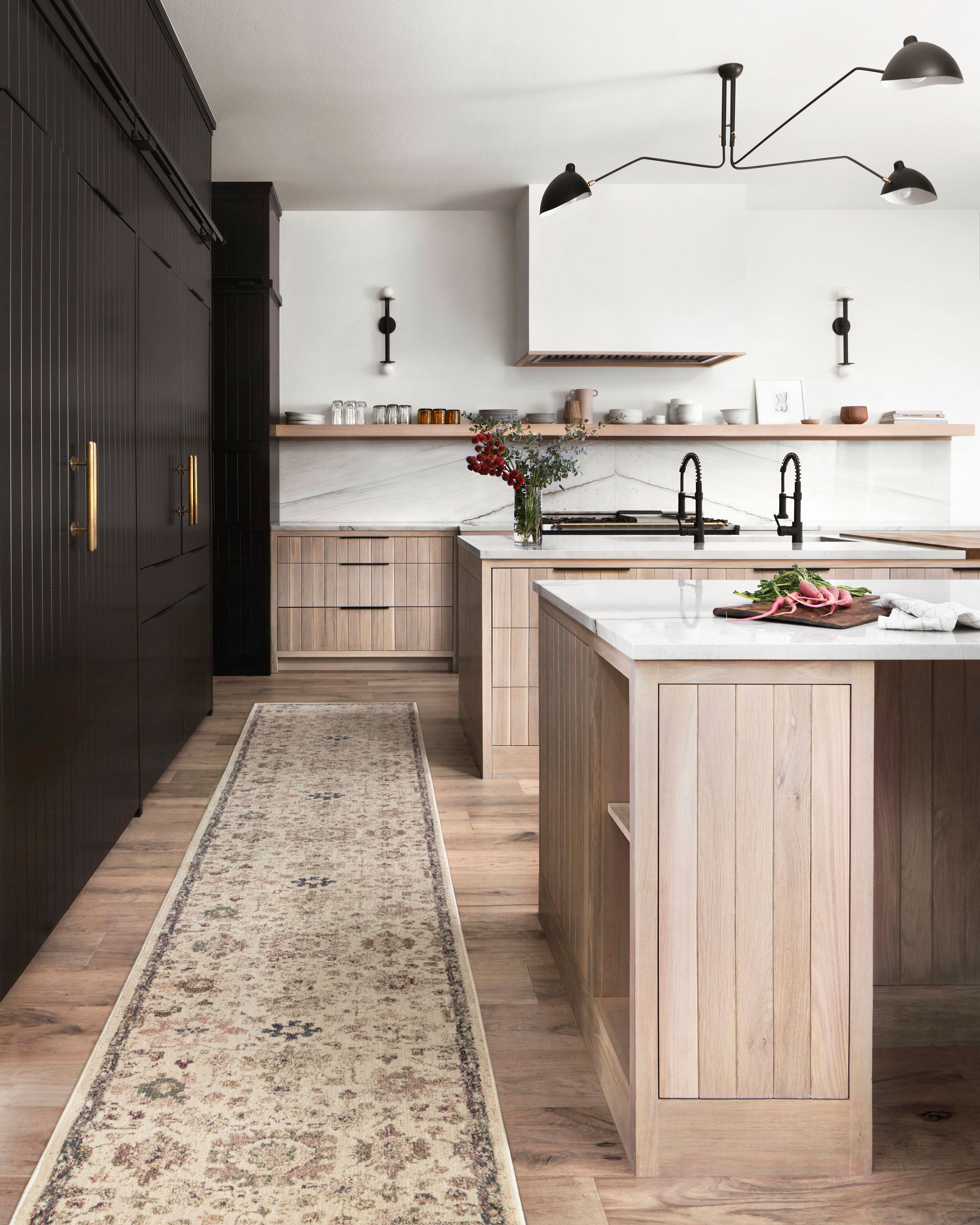 Loloi Giada Area Rug