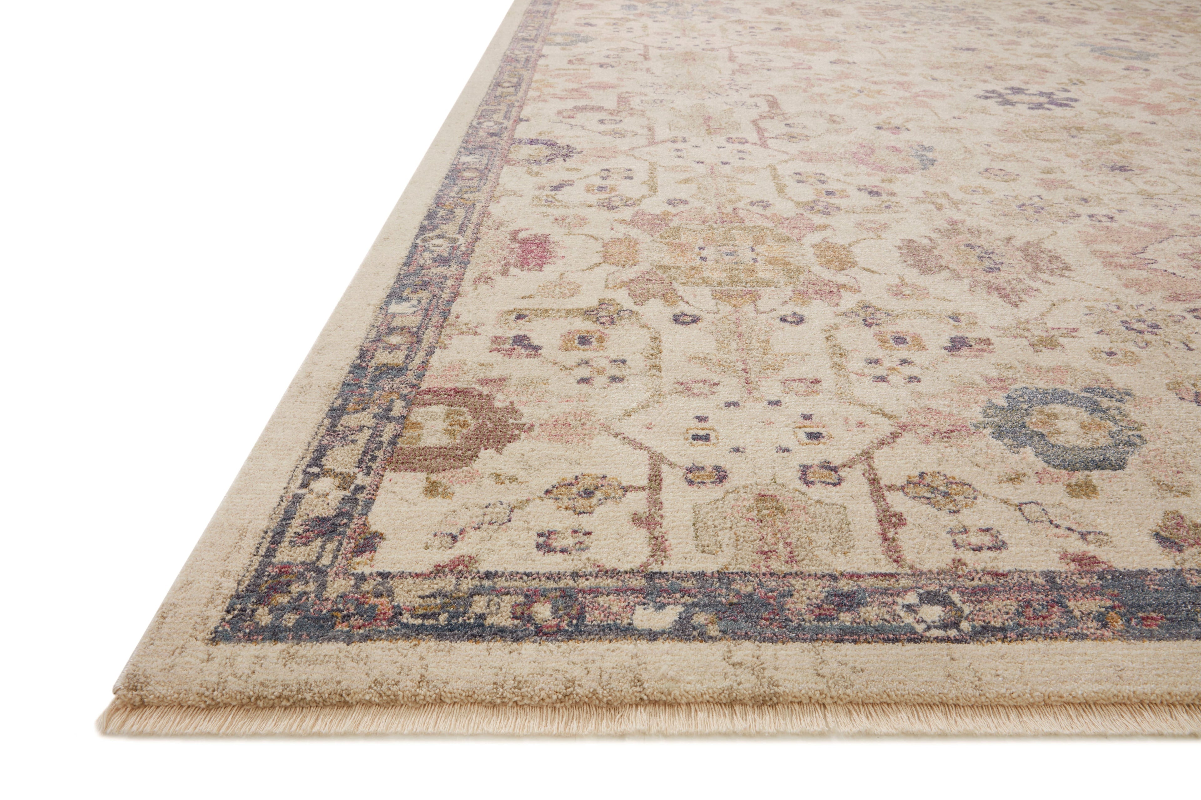 Loloi Giada Area Rug