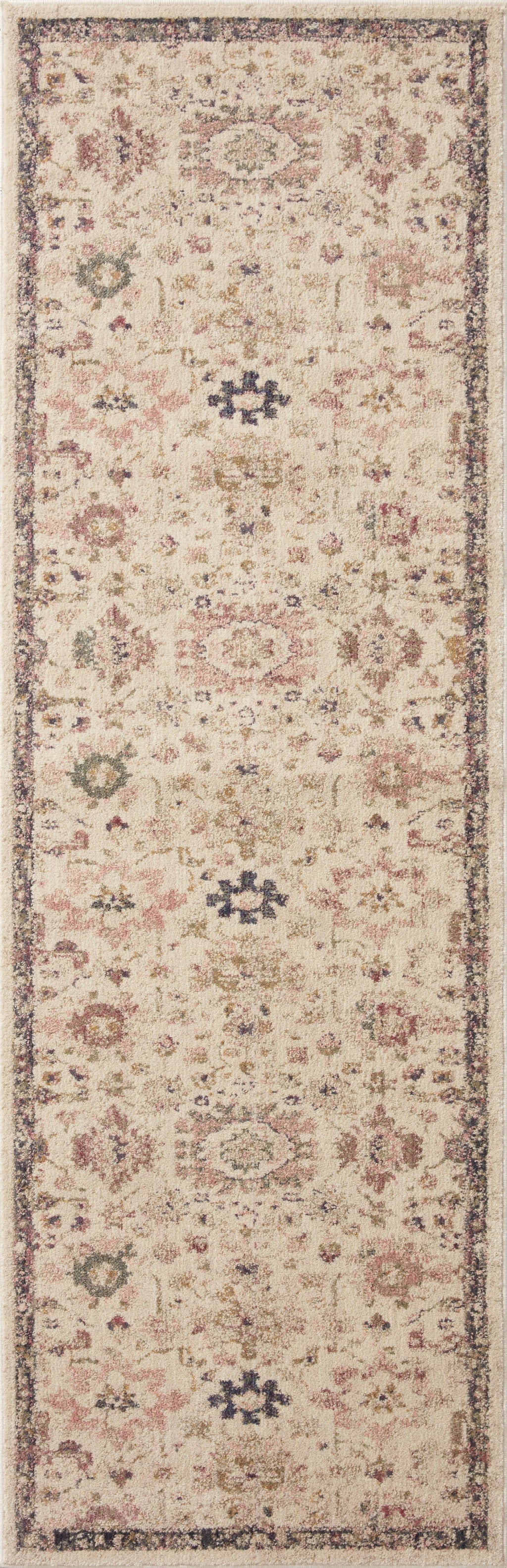 Loloi Giada Sample Rug