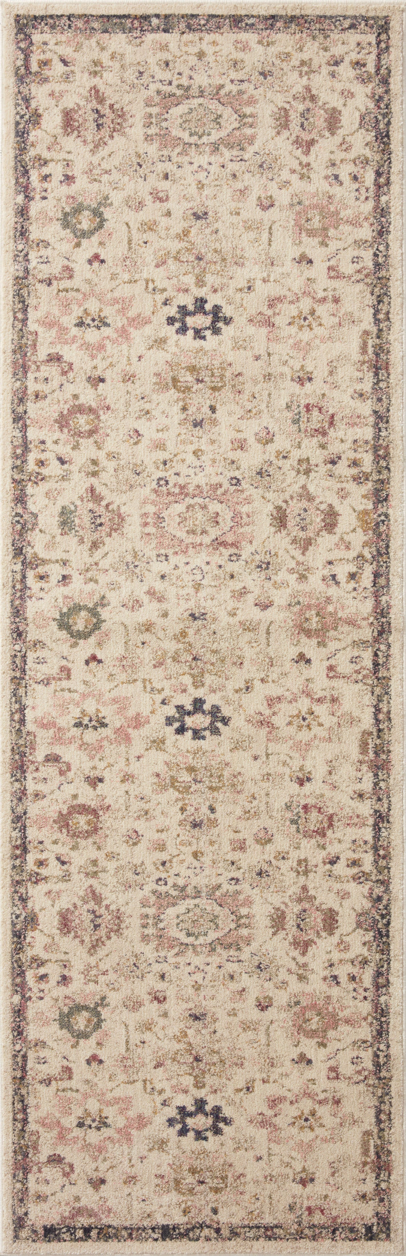 Loloi Giada Sample Rug