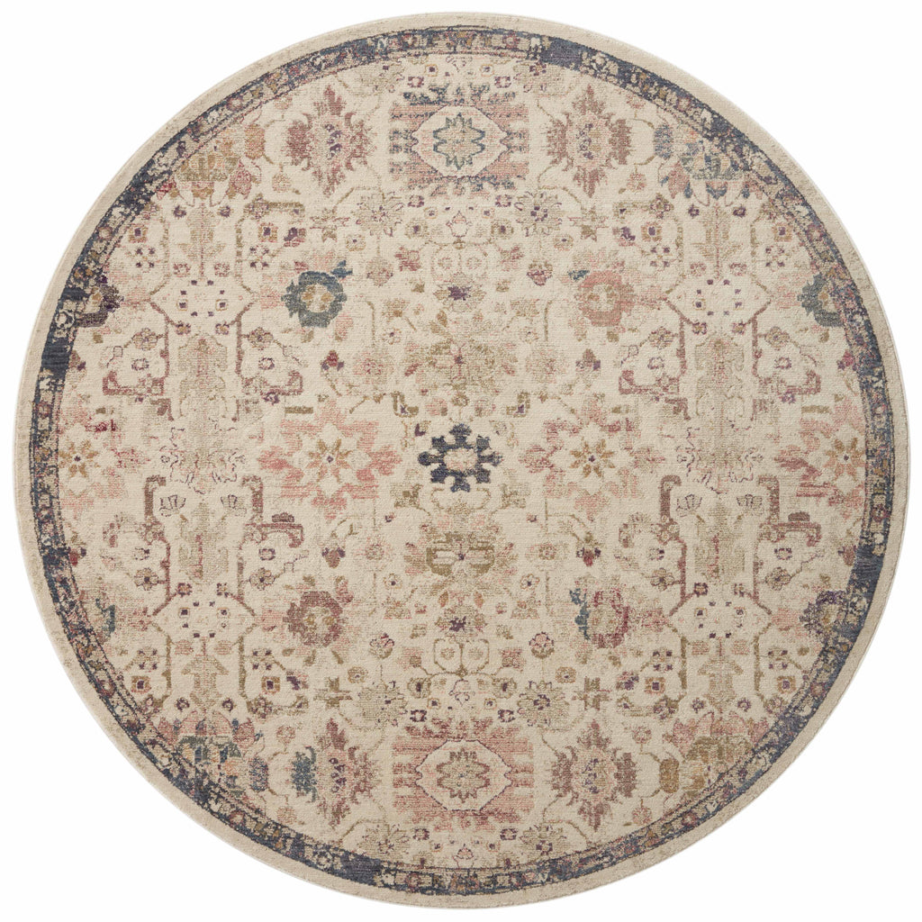 Loloi Giada Sample Rug