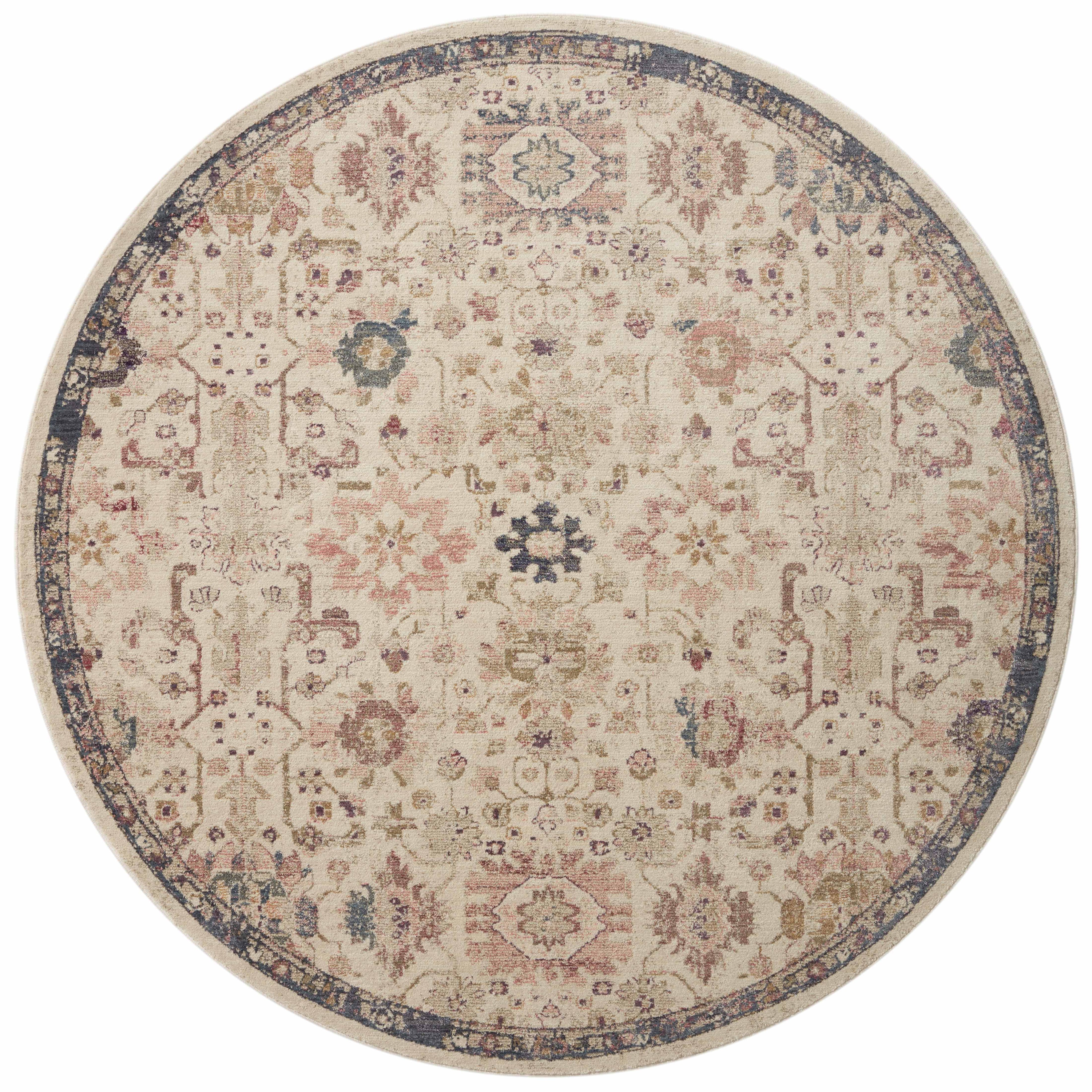 Loloi Giada Area Rug