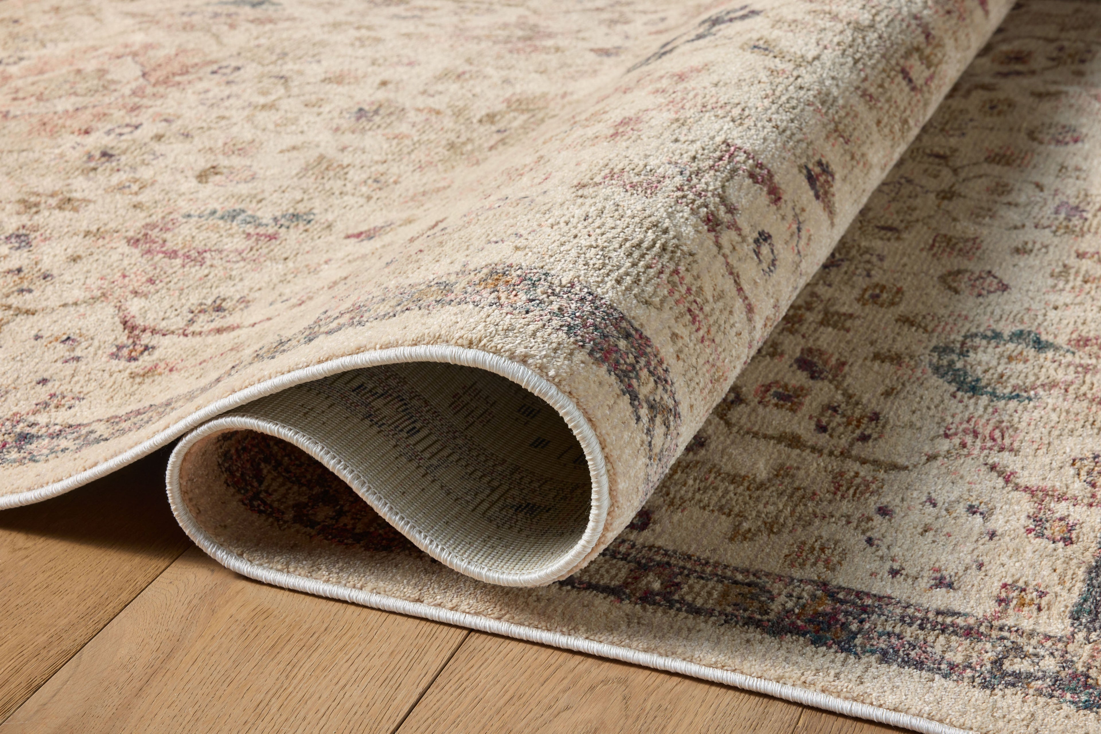 Loloi Giada Accent Rug
