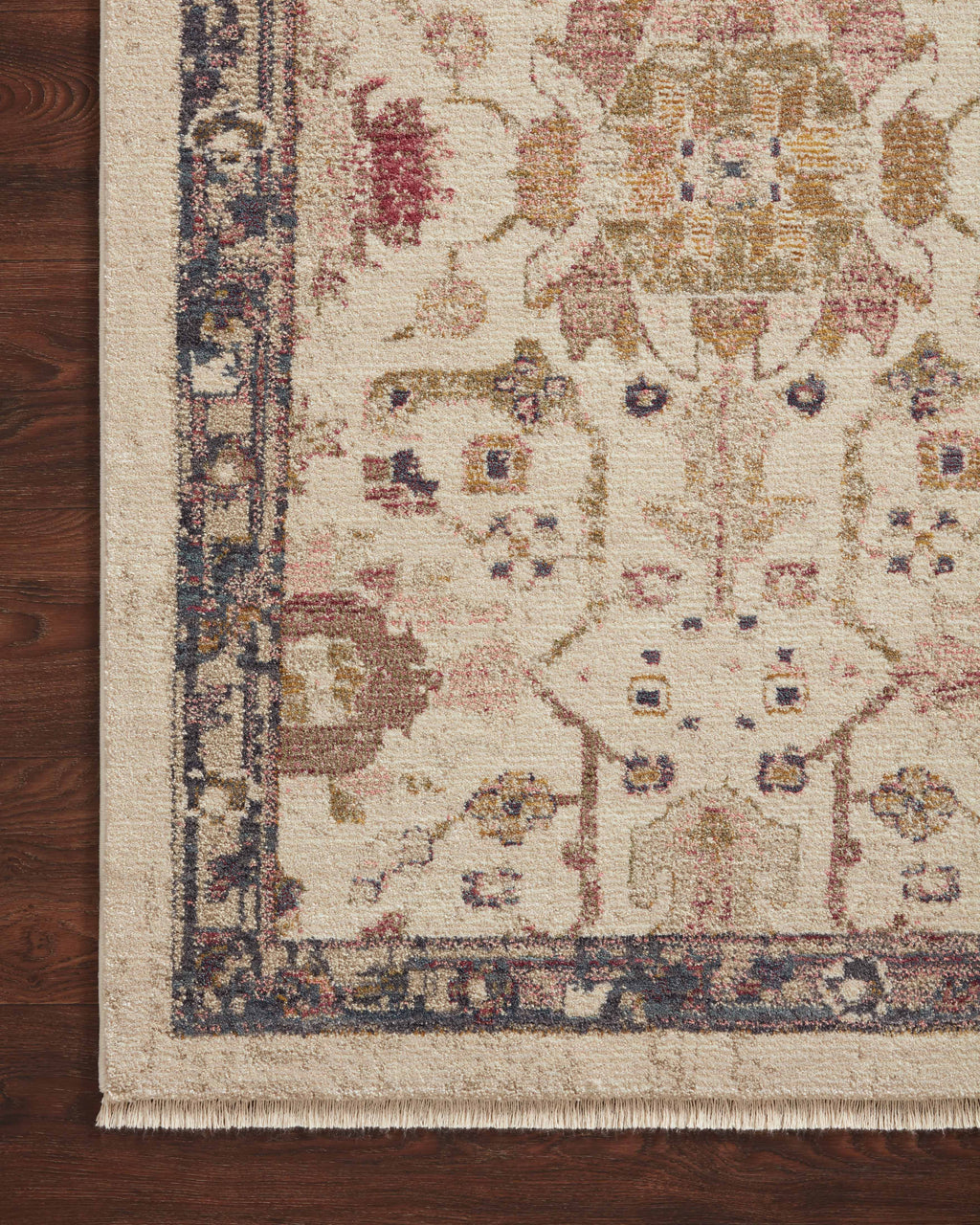 Loloi Giada Area Rug