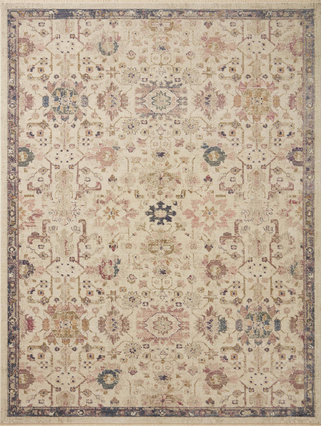Loloi Giada Area Rug