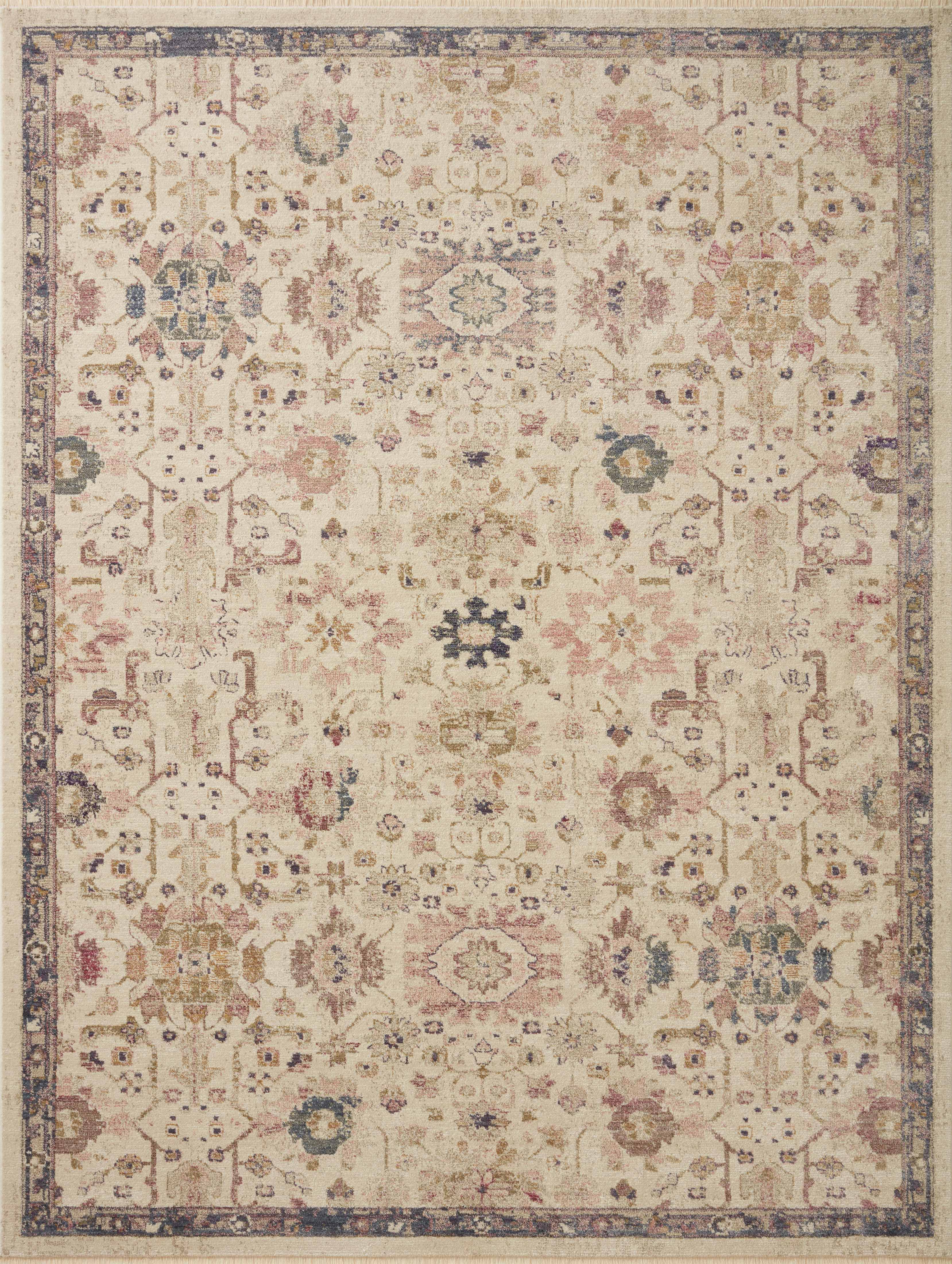 Loloi Giada Area Rug