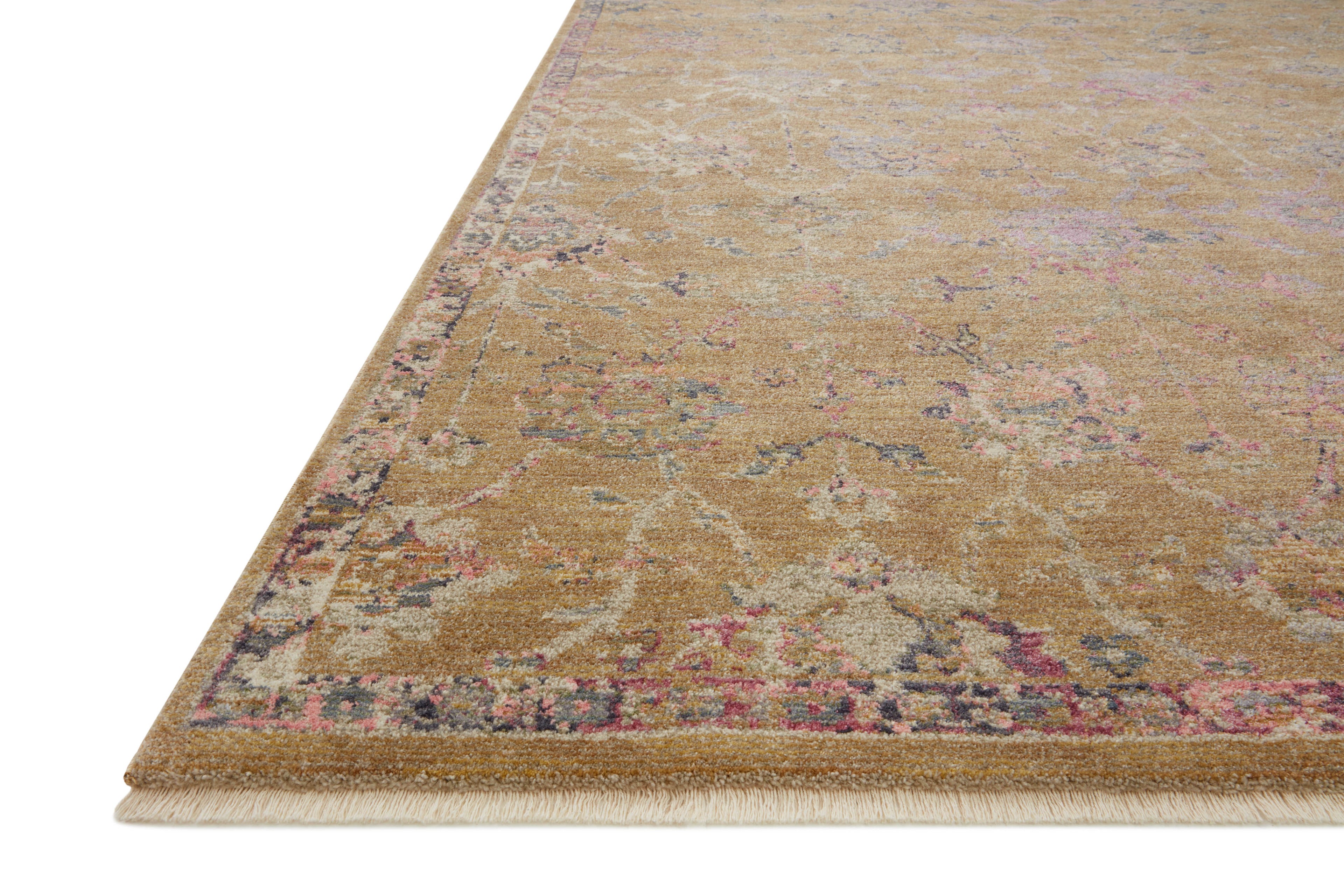 Loloi Giada Area Rug