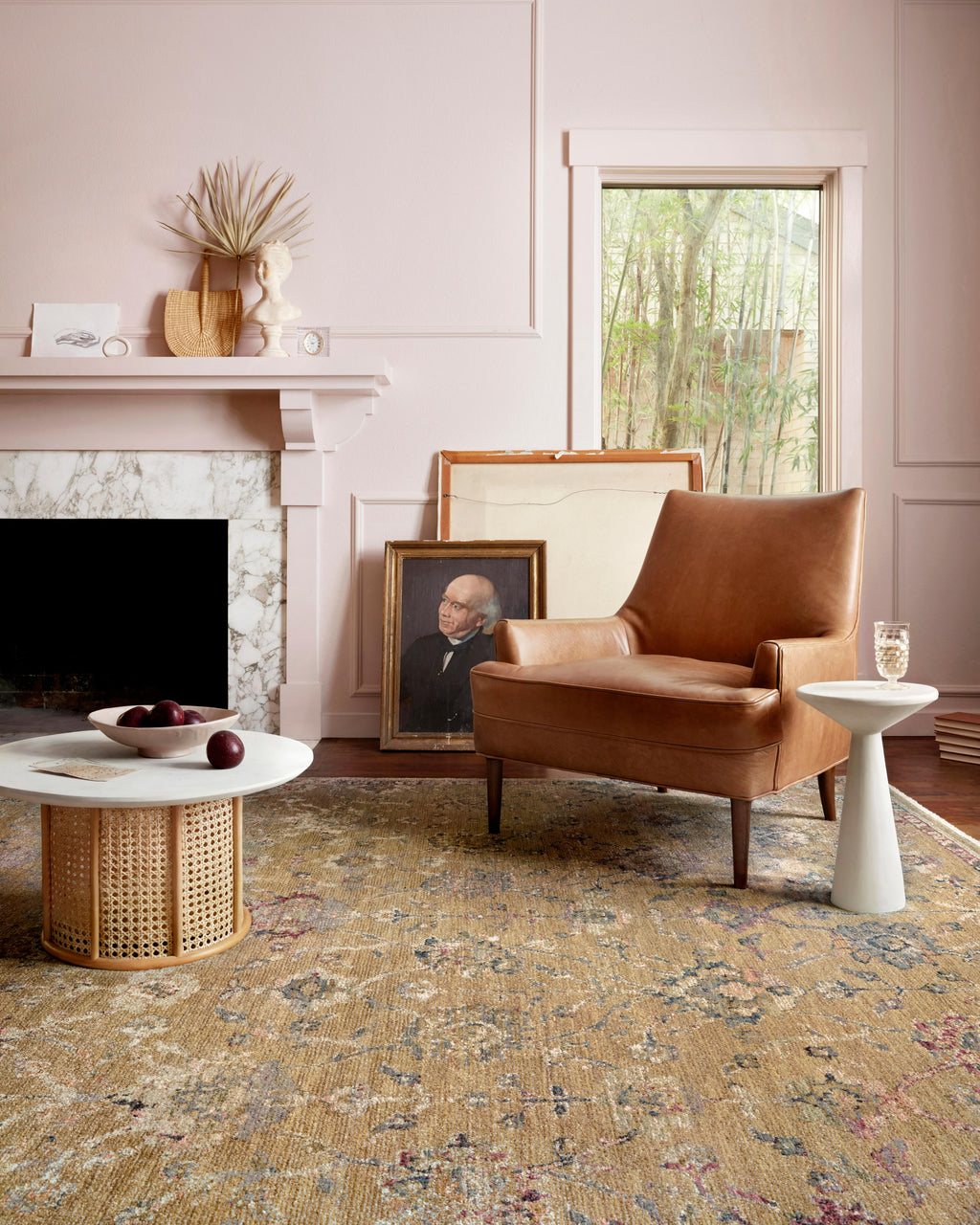 Loloi Giada Sample Rug