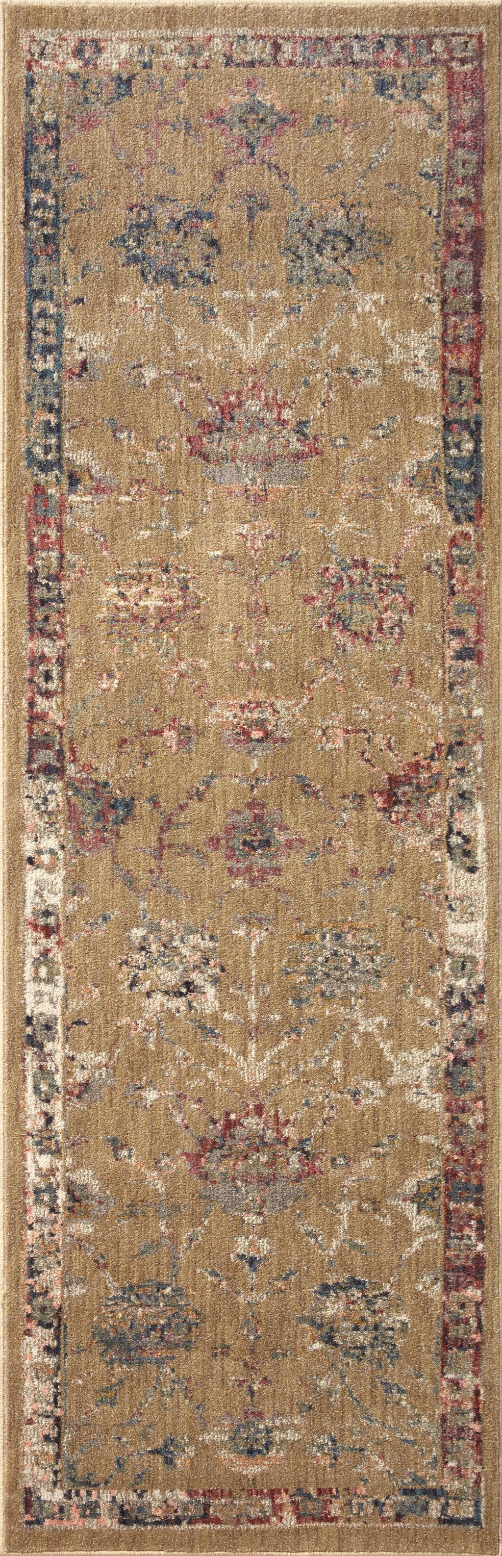 Loloi Giada Area Rug