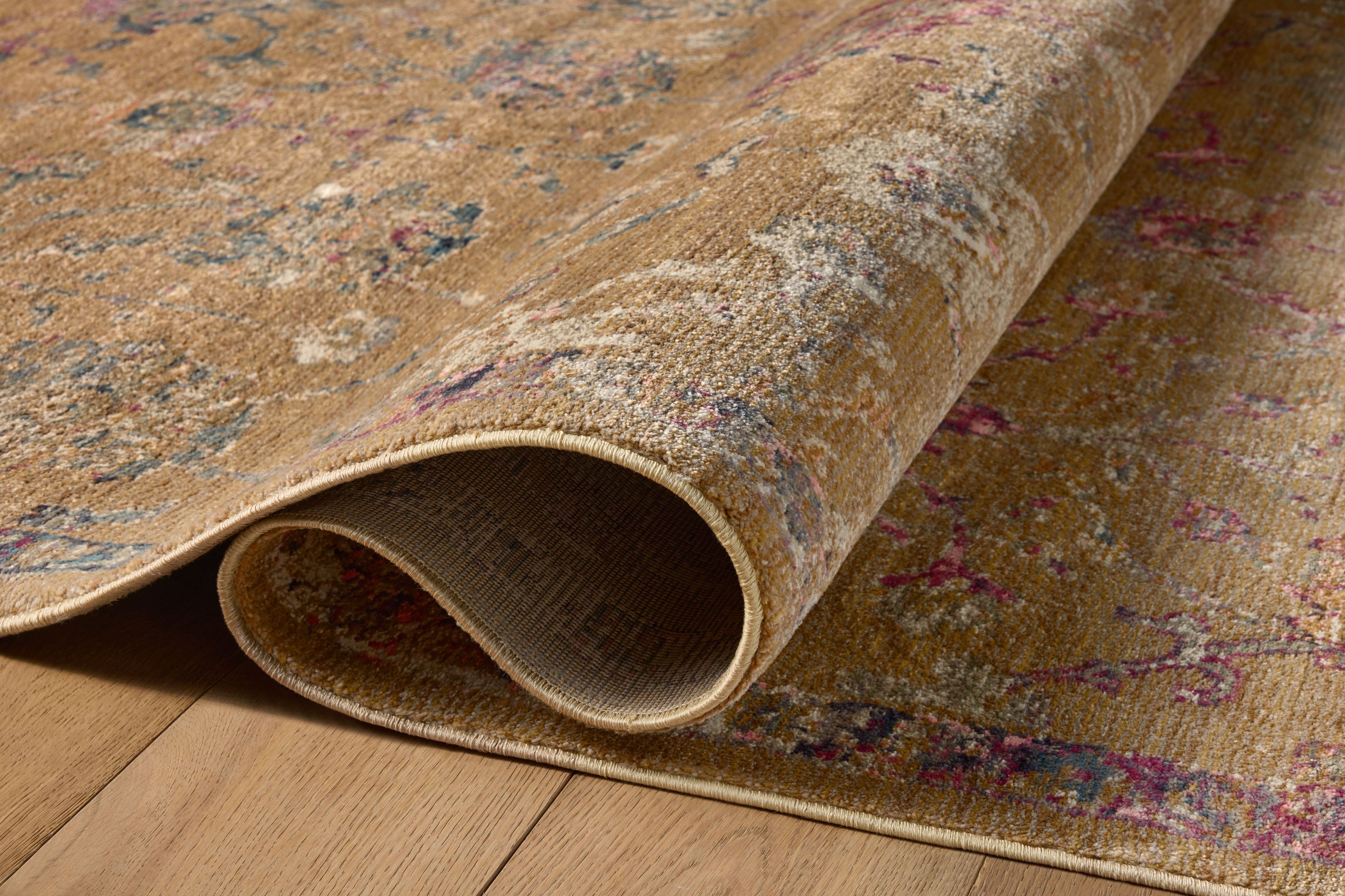 Loloi Giada Area Rug