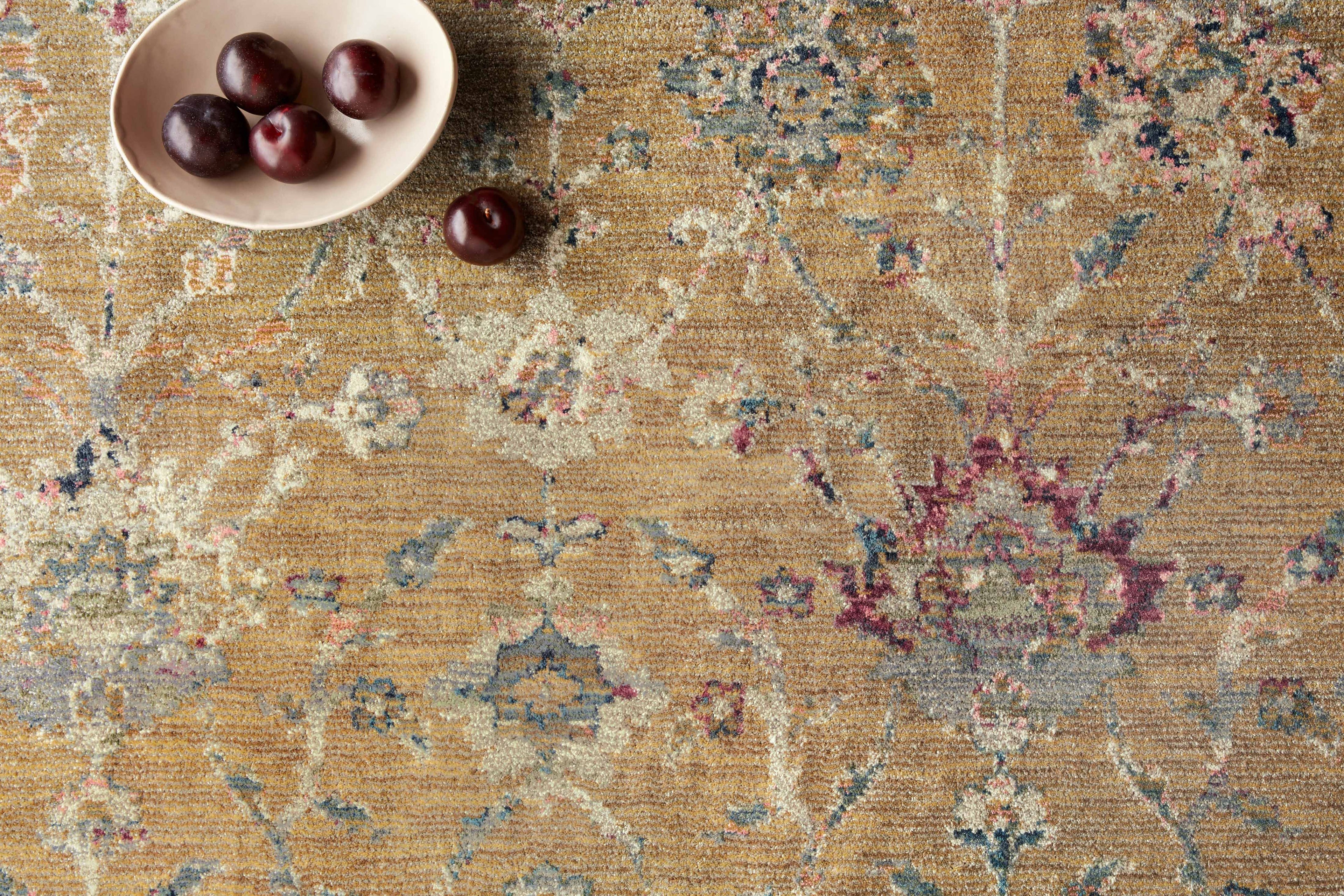 Loloi Giada Sample Rug