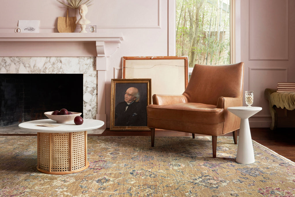 Loloi Giada Sample Rug
