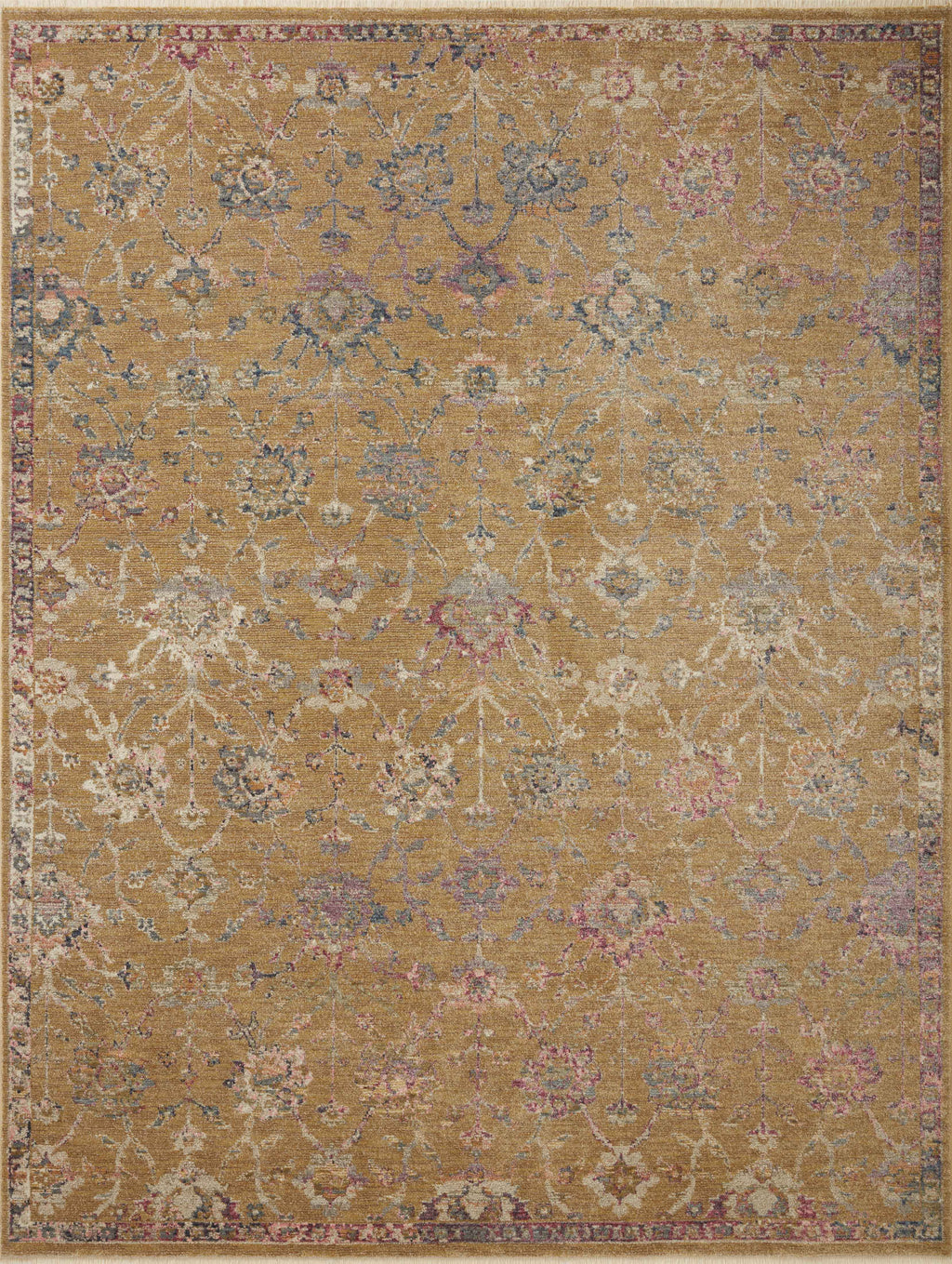 Loloi Giada Area Rug