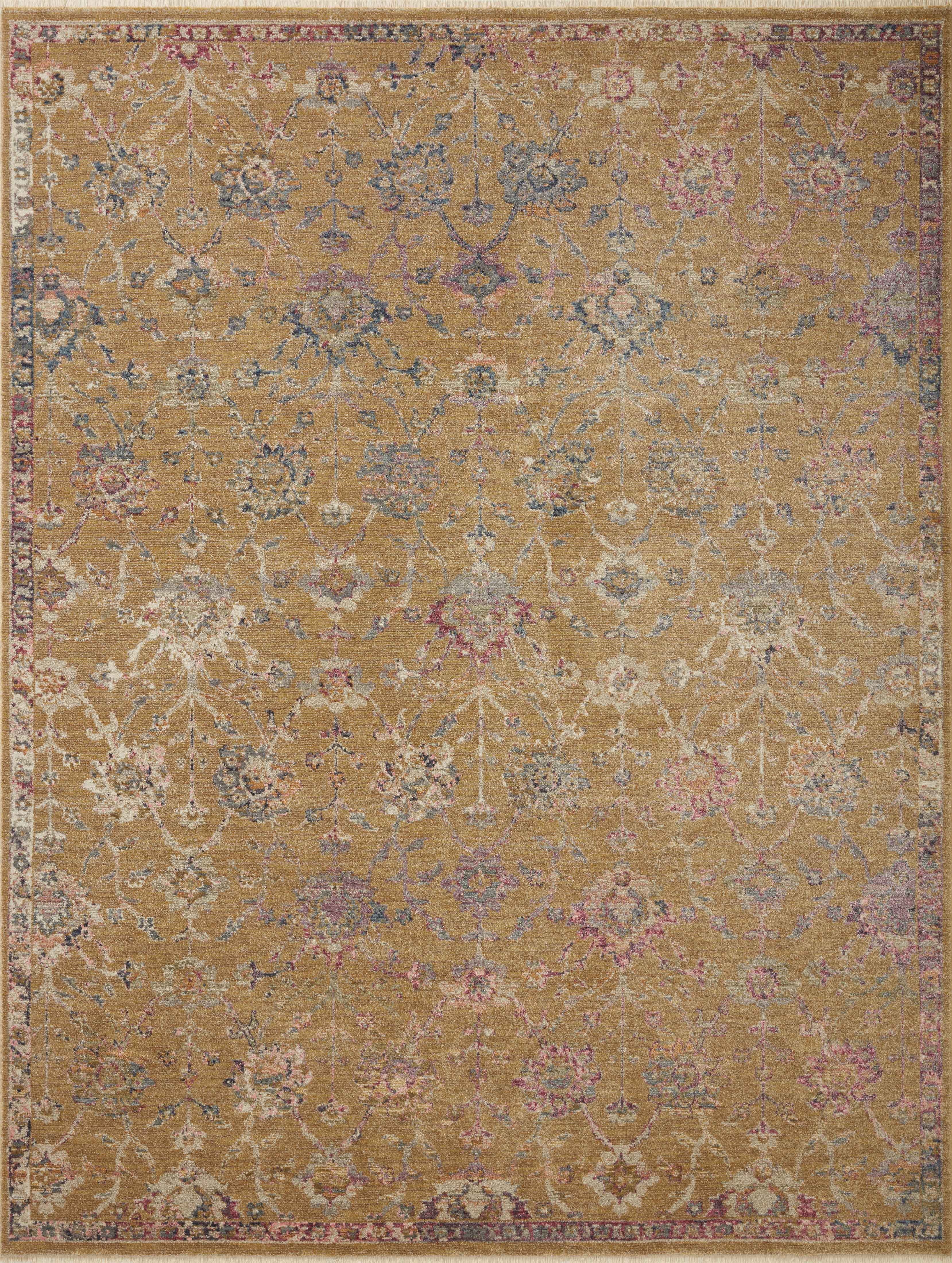 Loloi Giada Area Rug