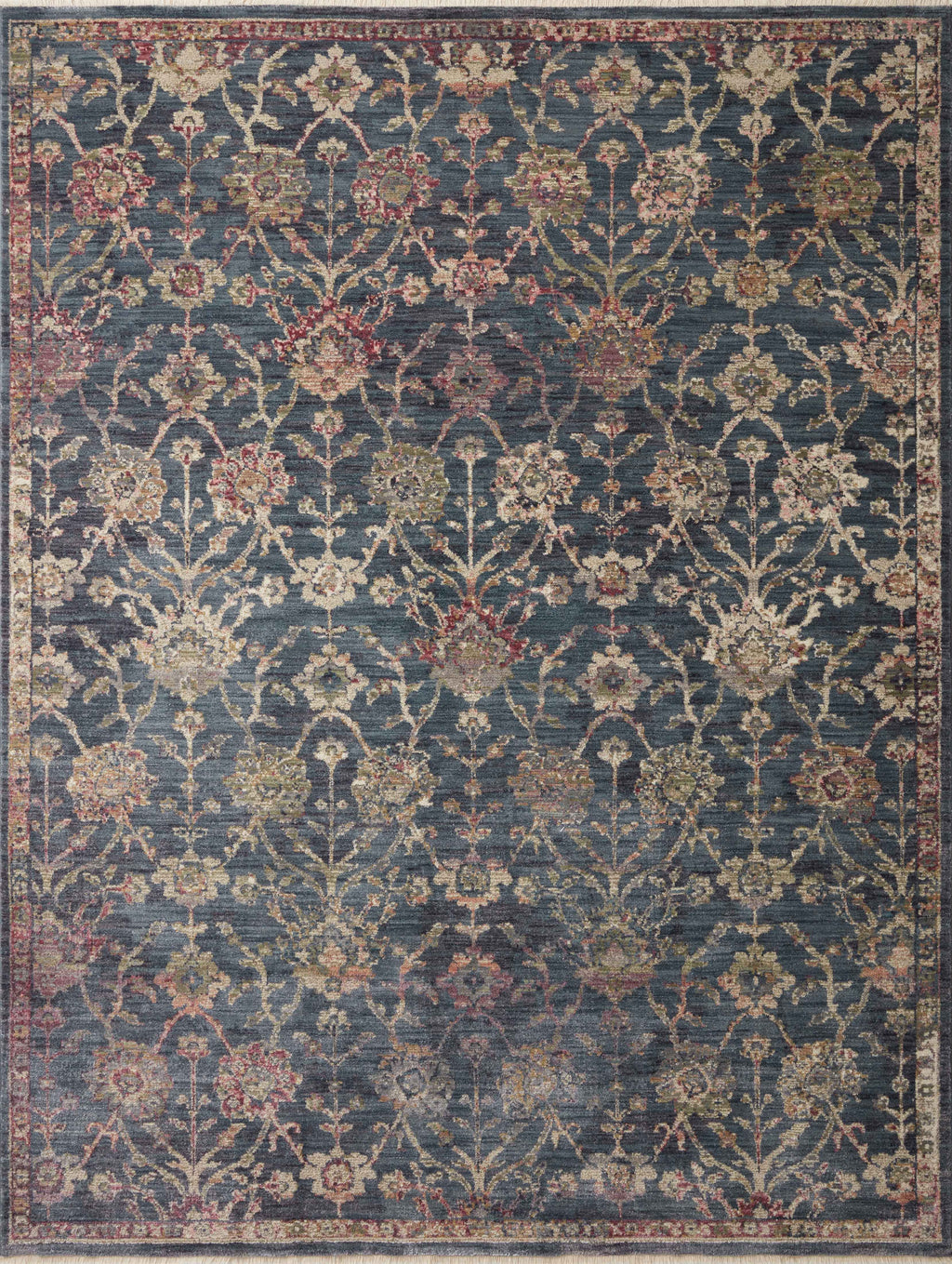 Loloi Giada Area Rug