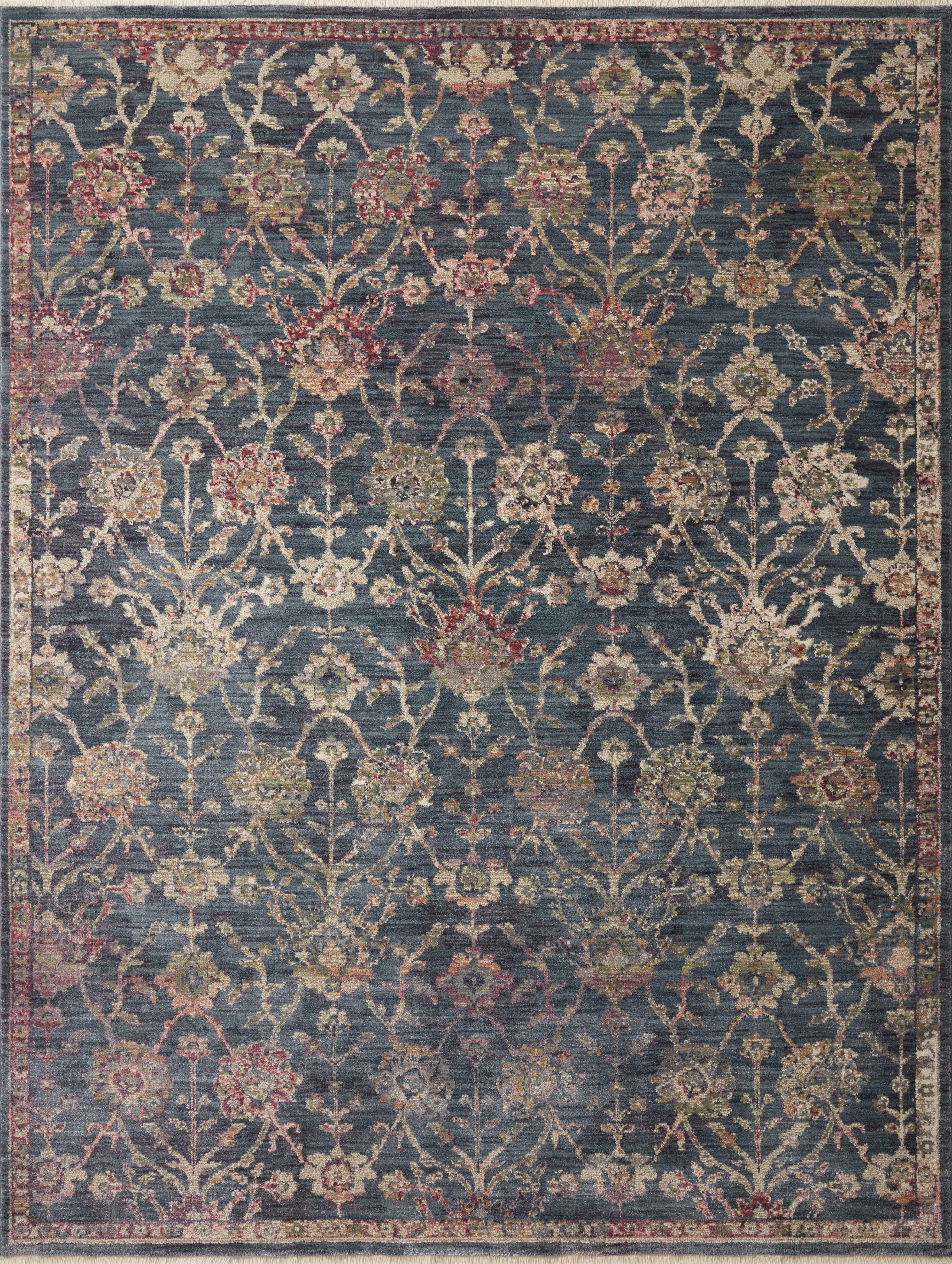 Loloi Giada Area Rug