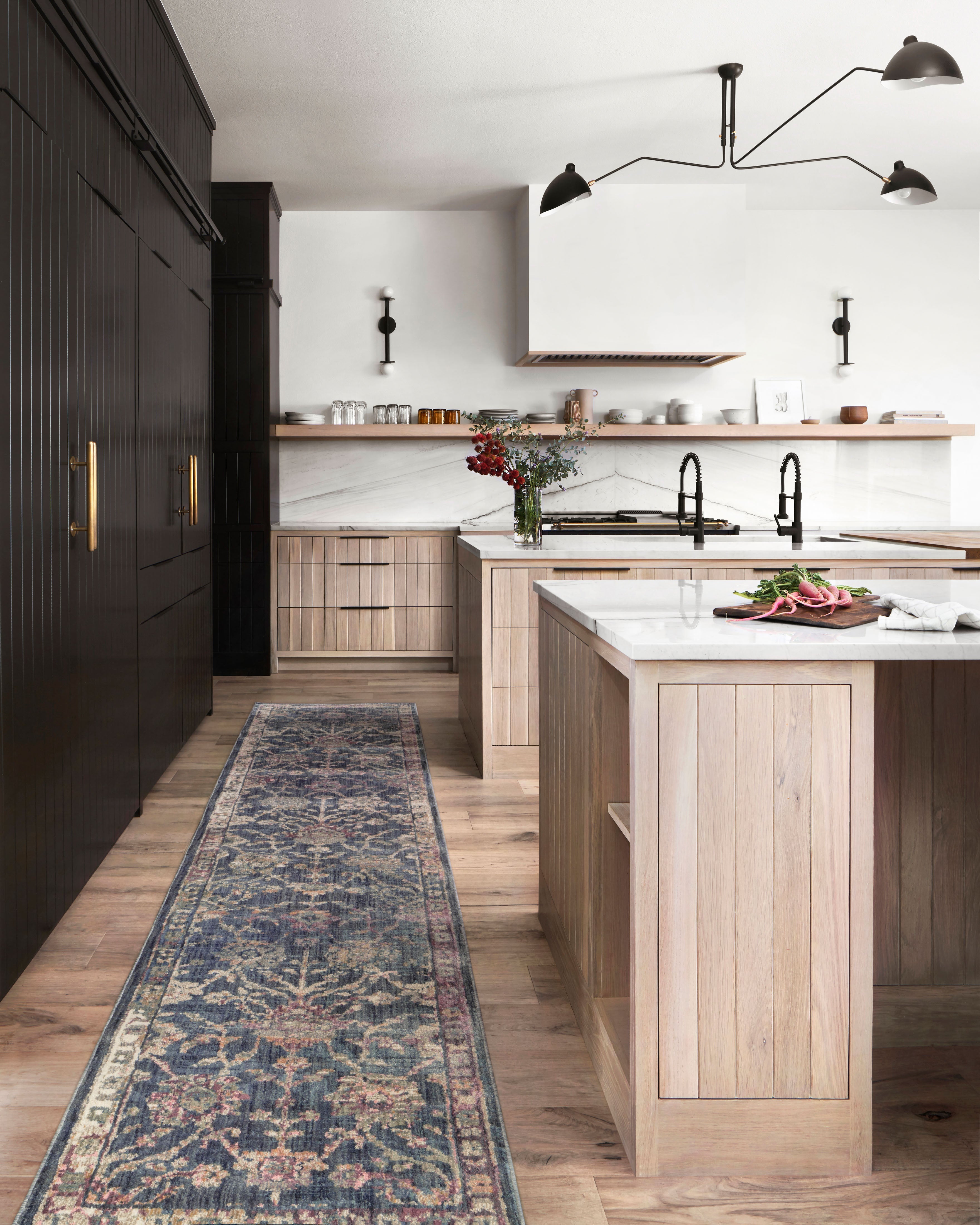 Loloi Giada Accent Rug