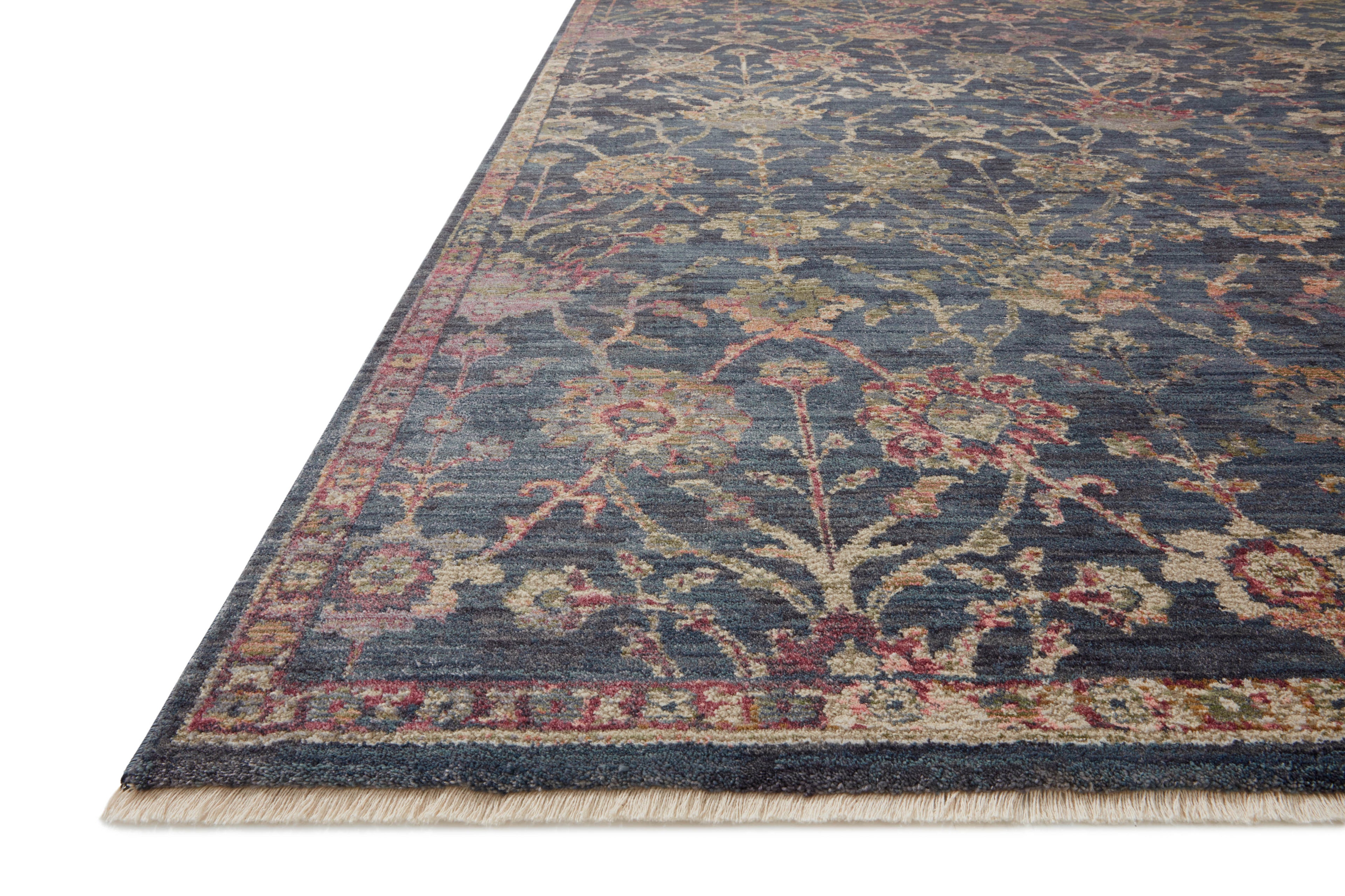 Loloi Giada Sample Rug