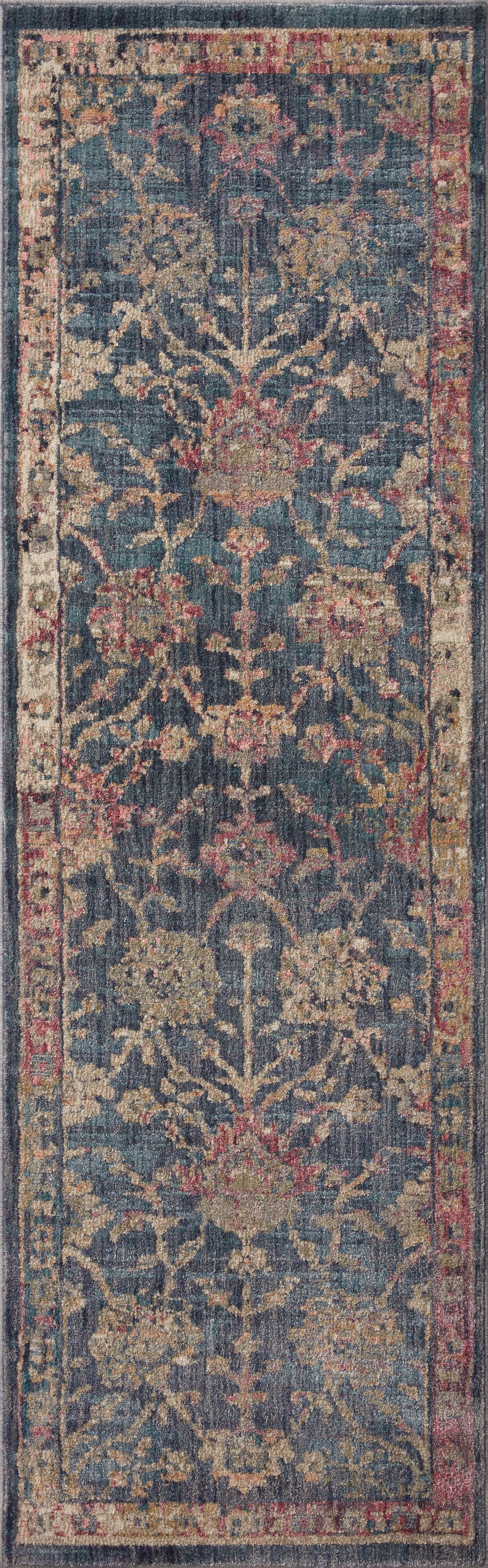 Loloi Giada Sample Rug